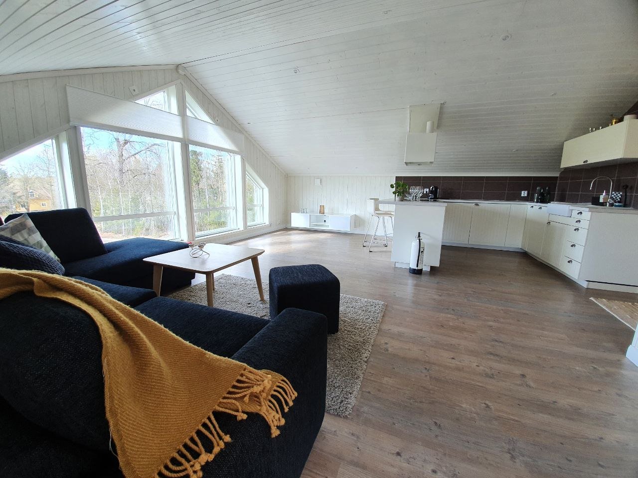 Alsters kyrkby