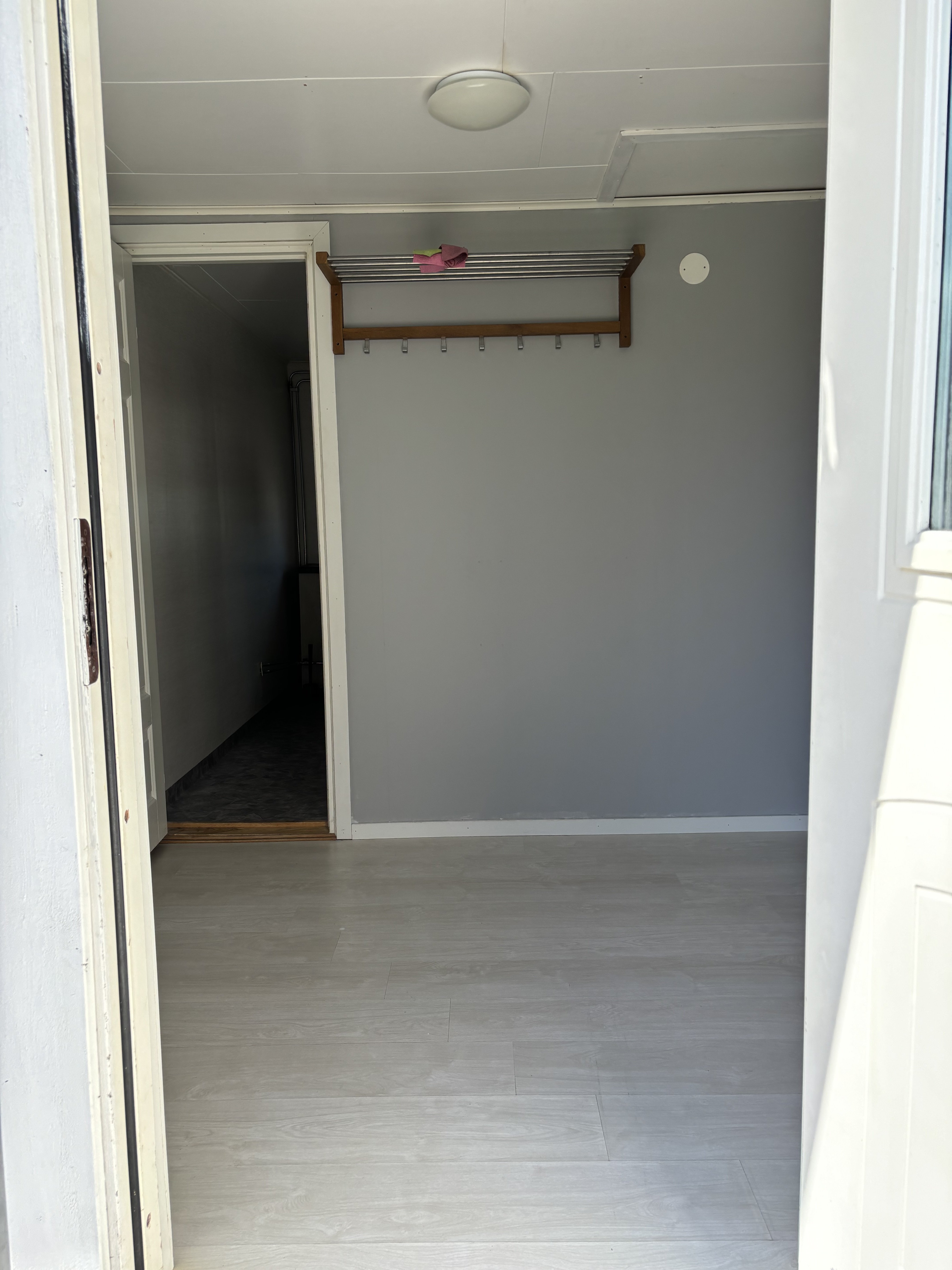 Hus – Gårdby, Åby - Bild 2
