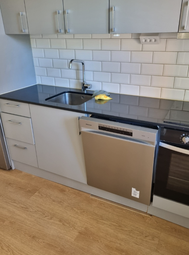 Sibeliusgången 20B, Stockholm — photo 2