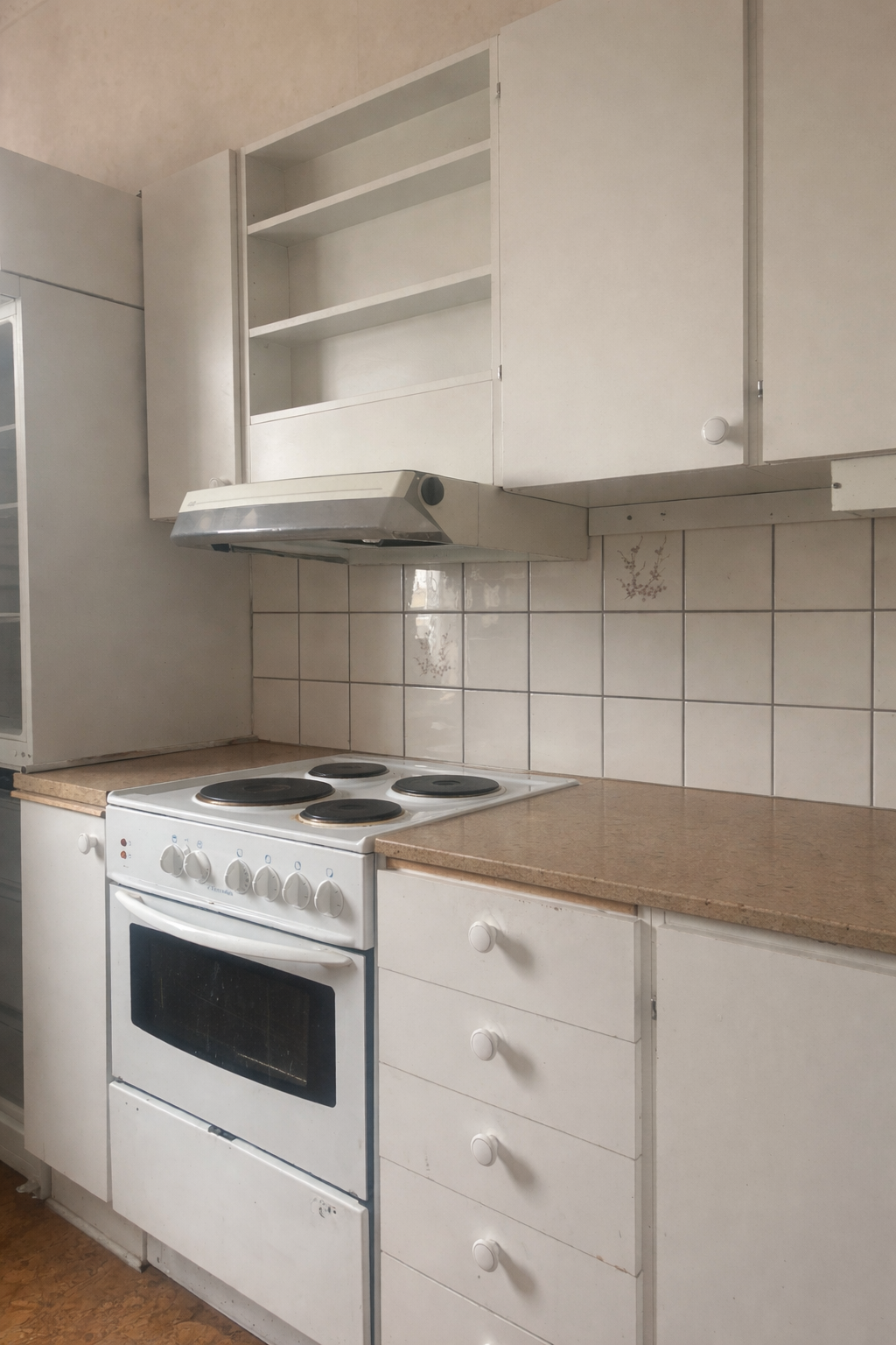 Planteringsvägen 40A, Helsingborg — photo 3