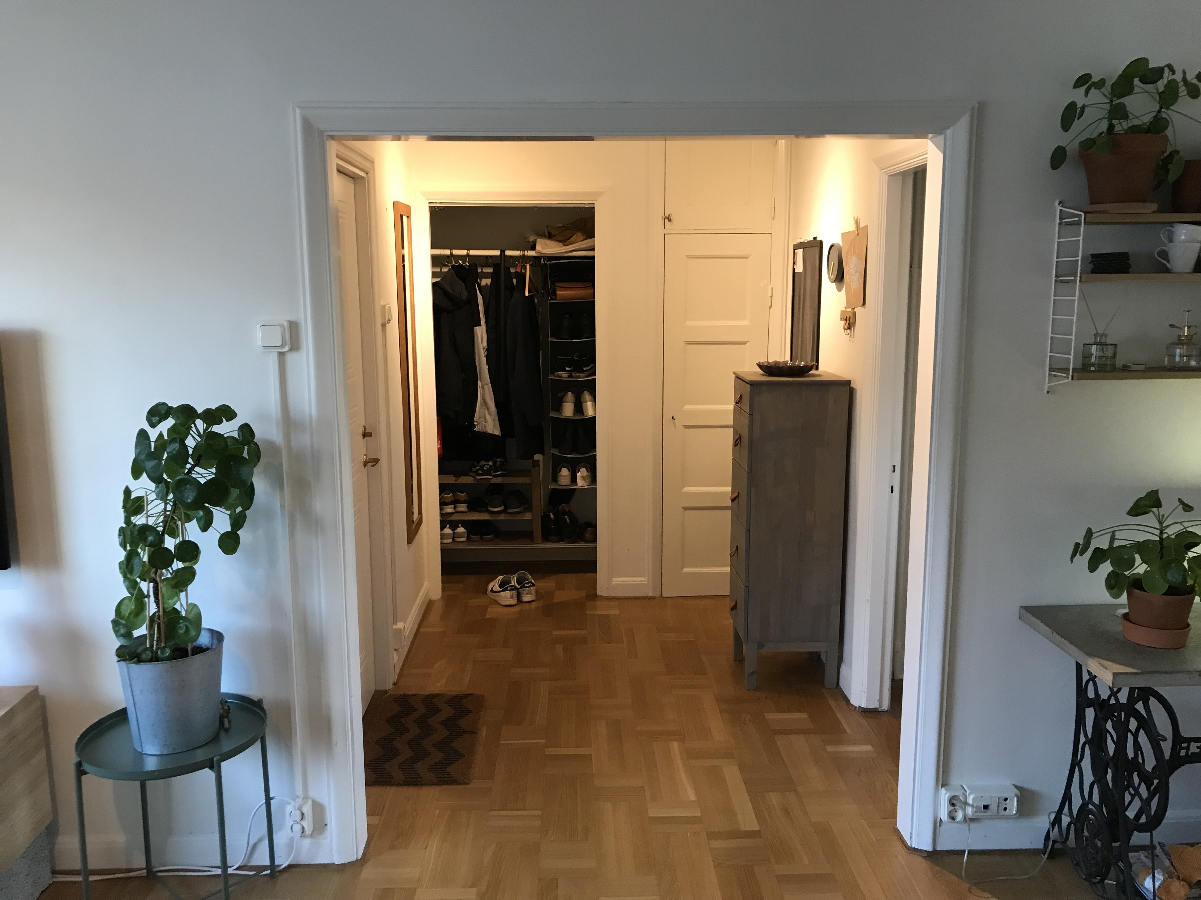 Lägenhet – Göteborg, Kålltorp - Bild 4