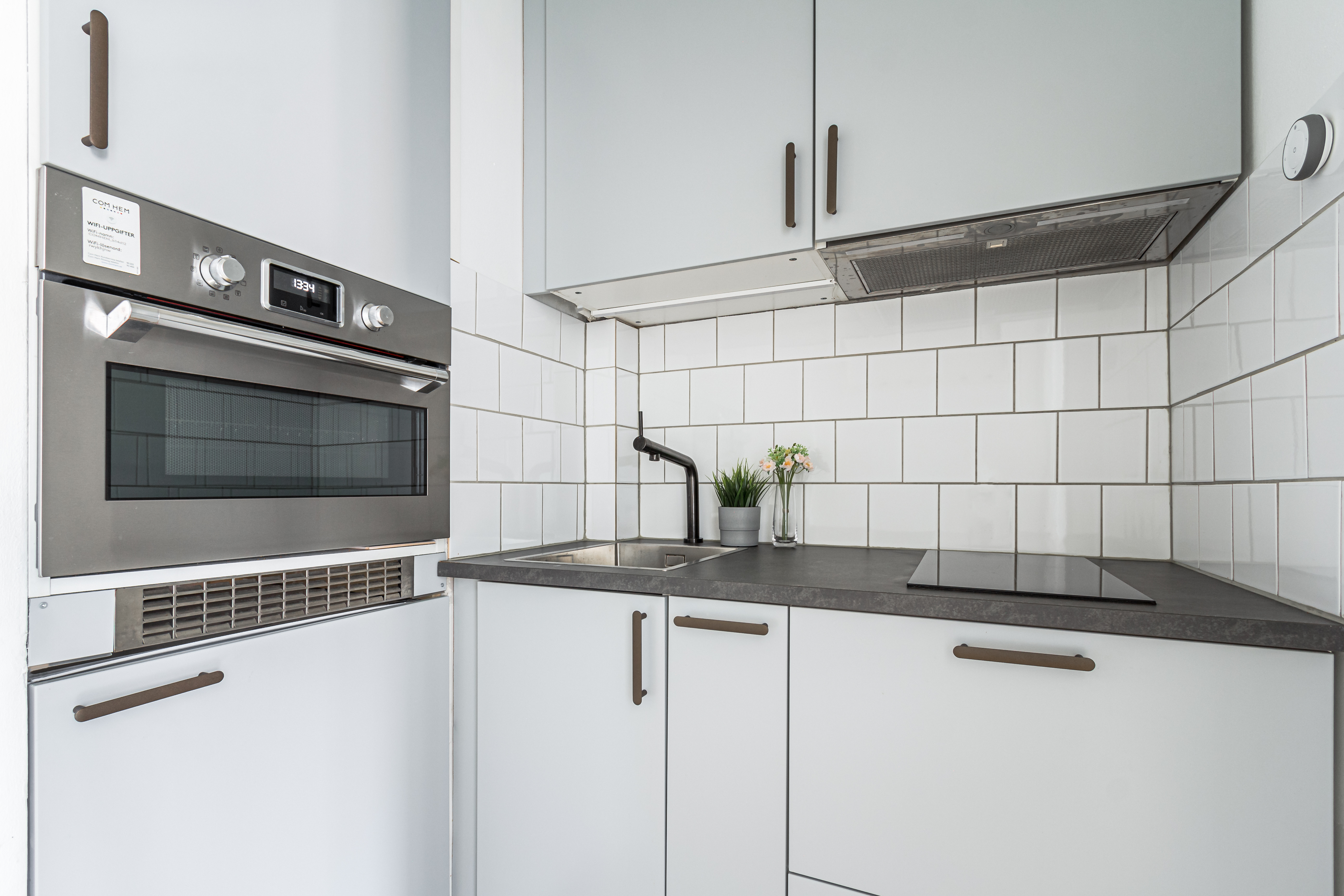 Åsögatan, Stockholm — photo 2