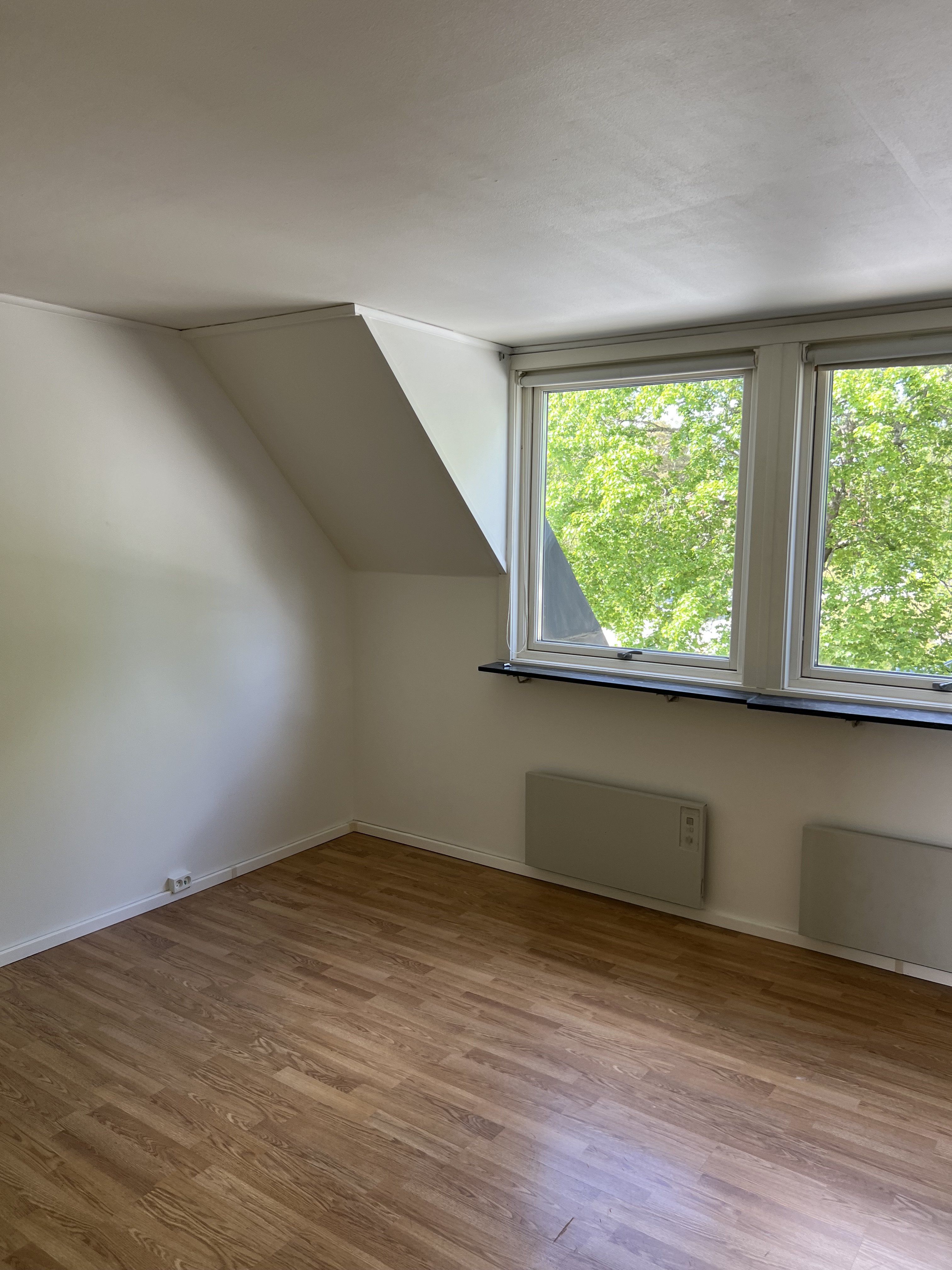 Lägenhet, 6 rooms, 157 sqm, Järfälla
