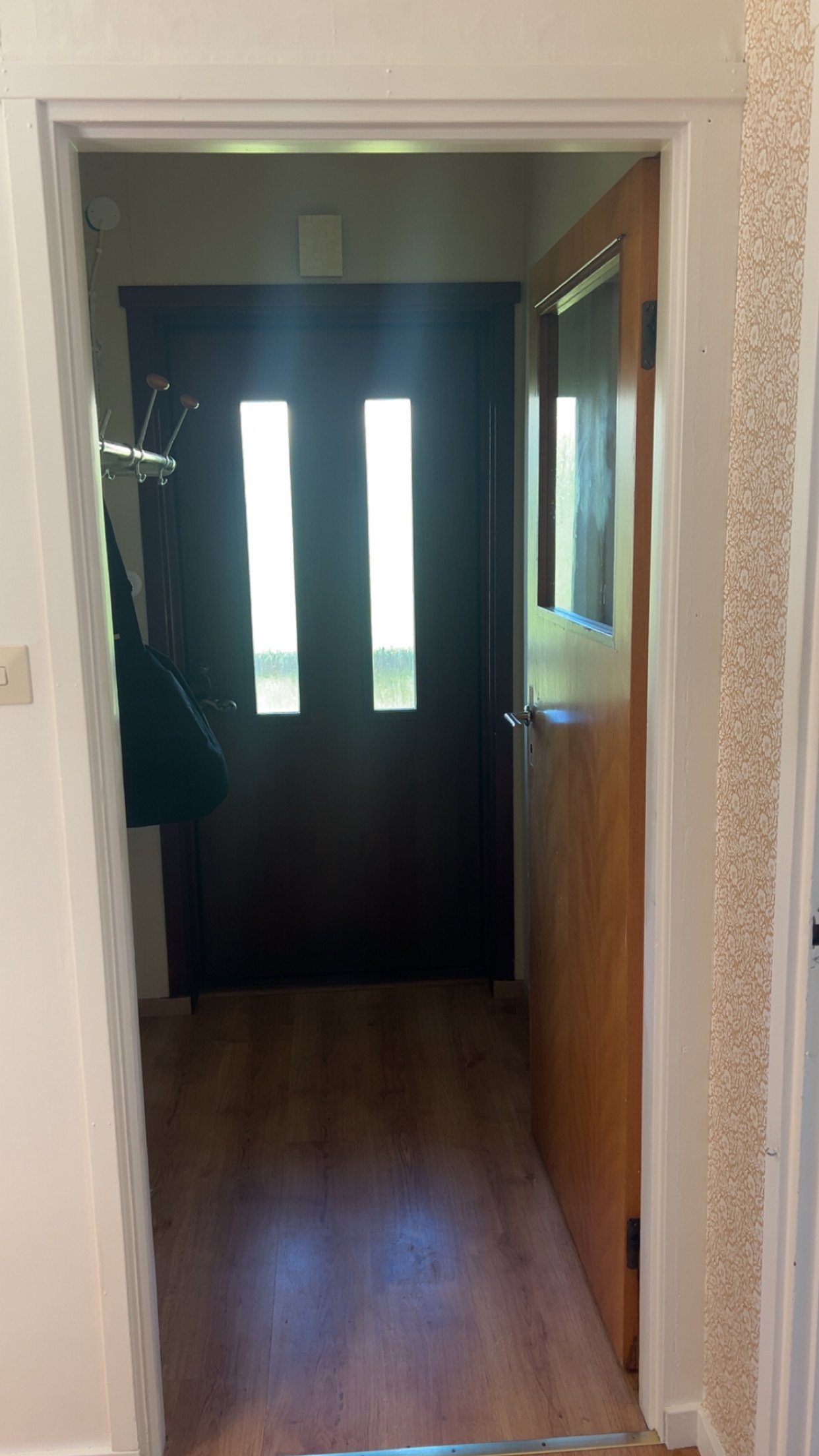 Hus – Risögrund, Norrbottens län - Fler