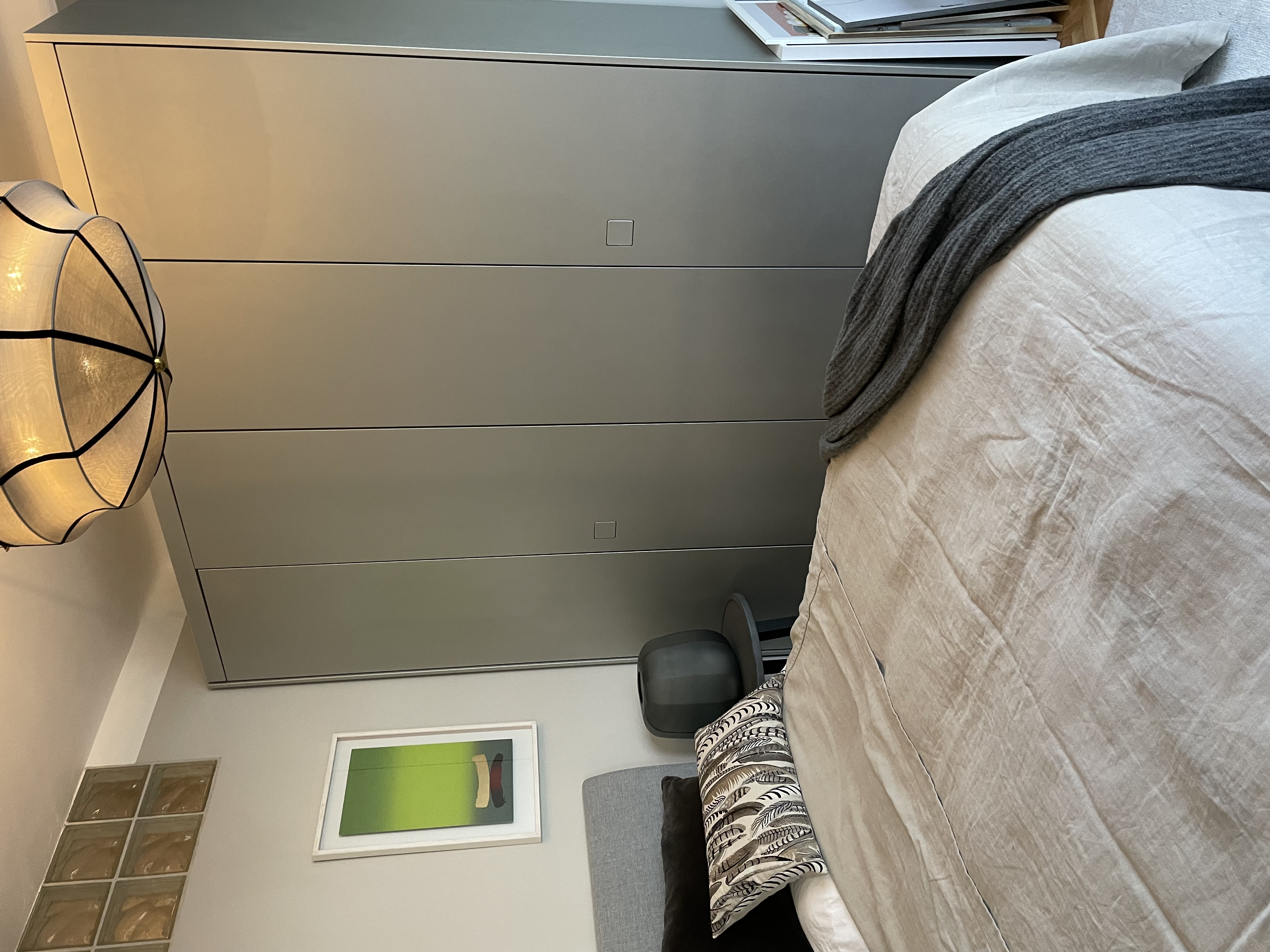 2 rum och kök, Stockholm — 17 300 kr/mån — bild 2
