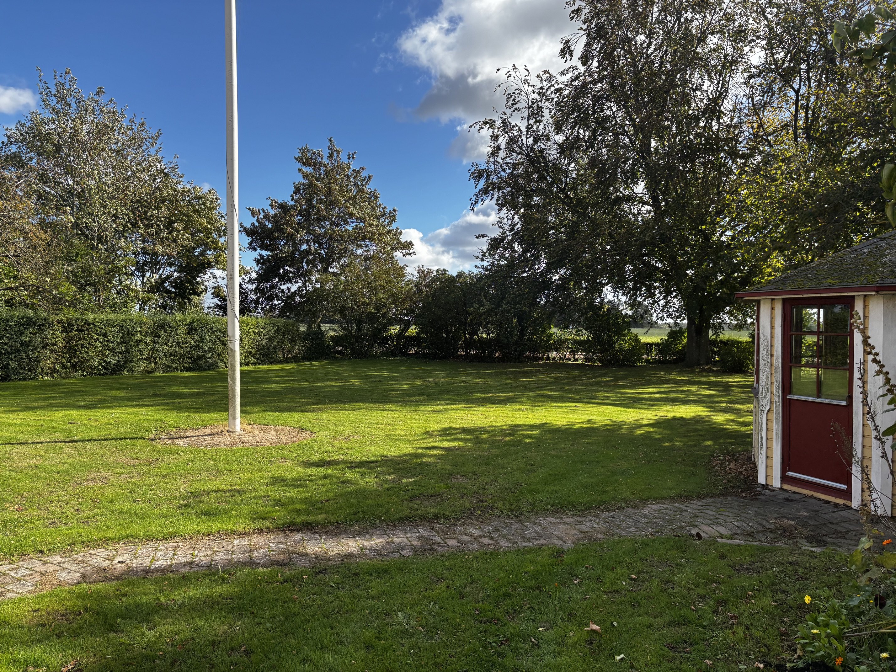 8 rok · 200 m² i Kävlinge – bild 4