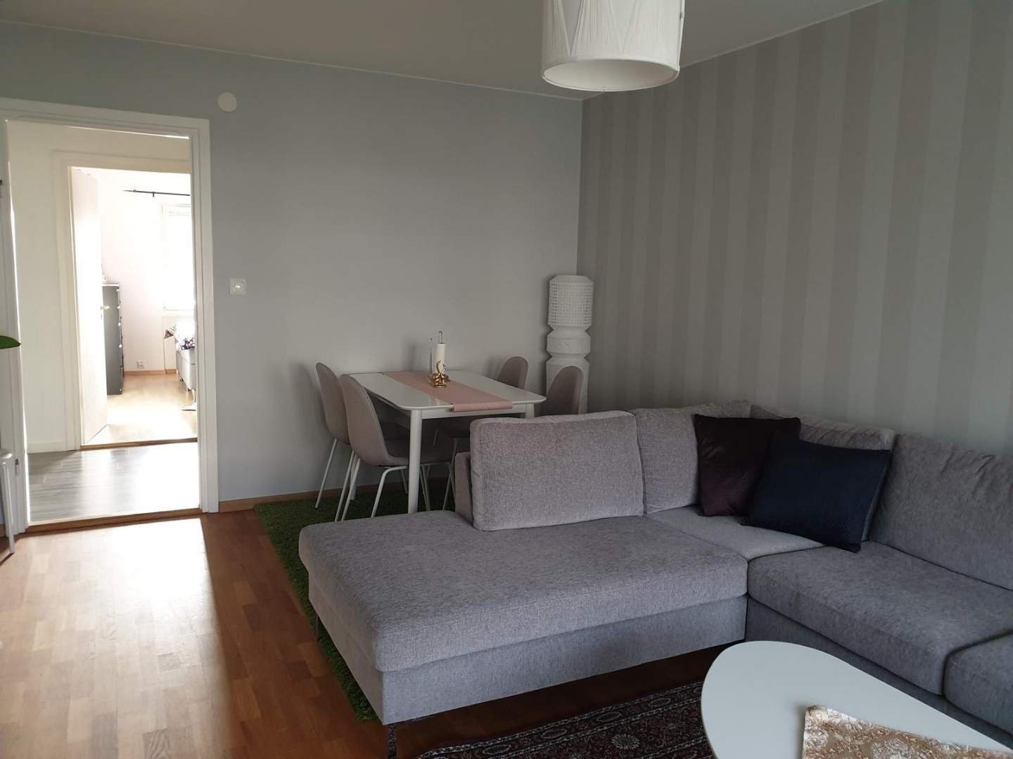 Murargatan, Uppsala — photo 4