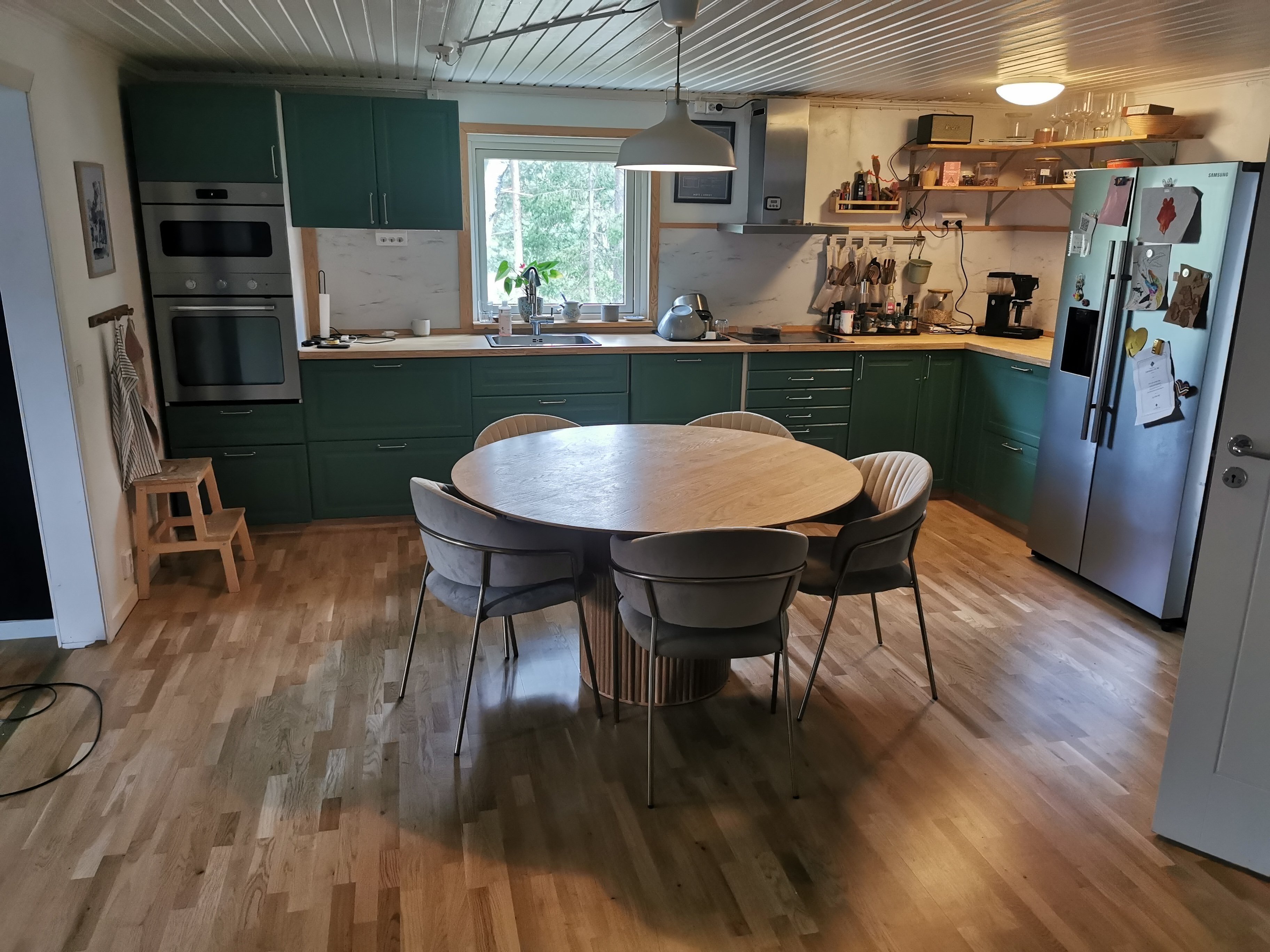 5 rok · 105 m² i Norrtälje – bild 15