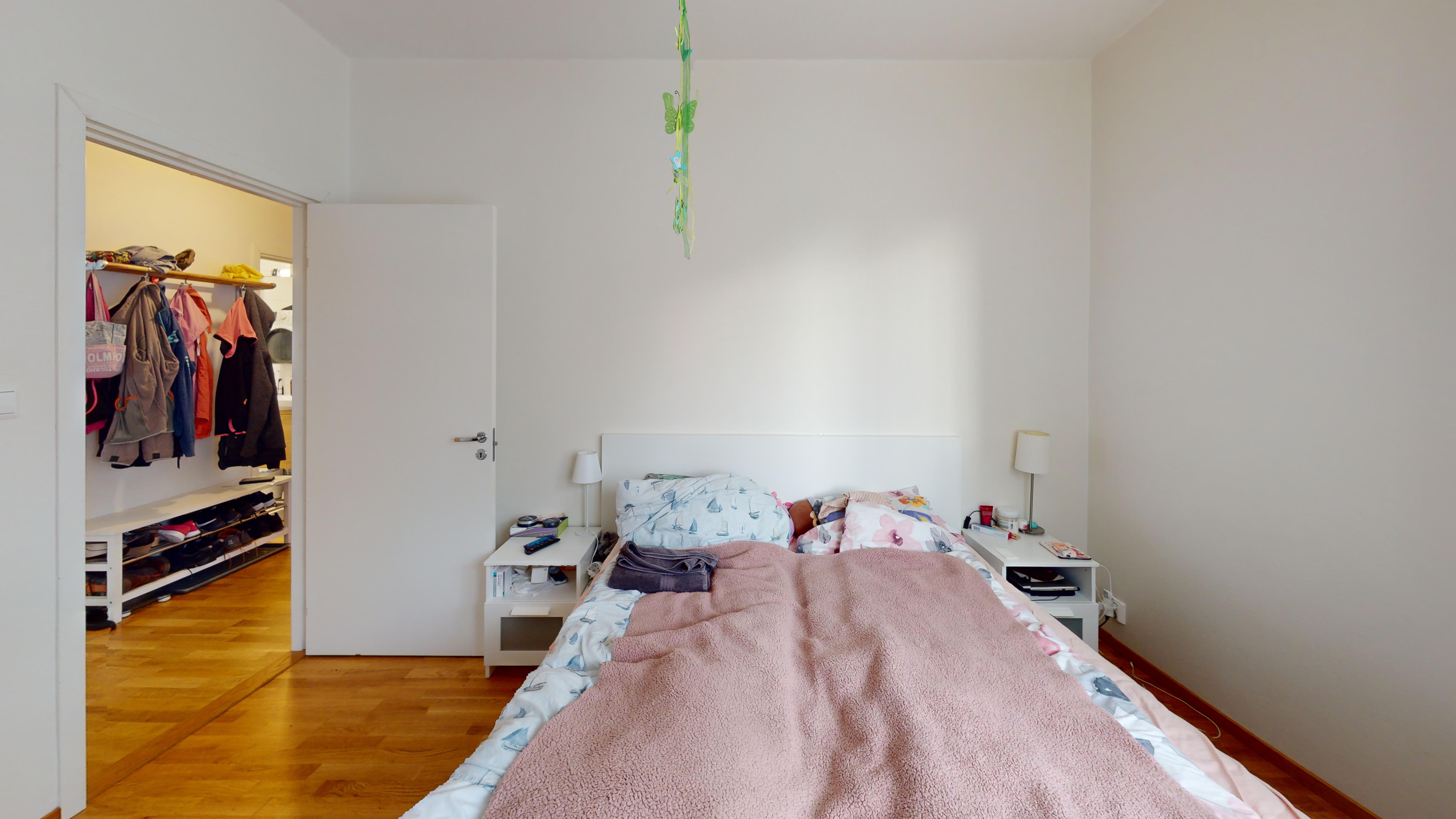 Guldsmedsgatan 20 b, Helsingborg — photo 5