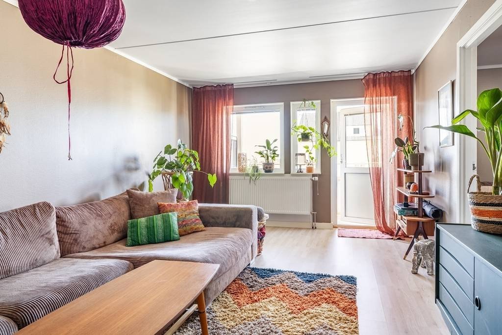 Qasa listing 1403580, Nässjö