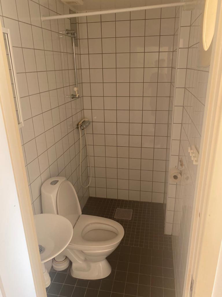 Rasmusgatan 17, Malmö — photo 2