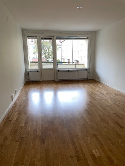 Qasa listing 1431552 - Bild 4