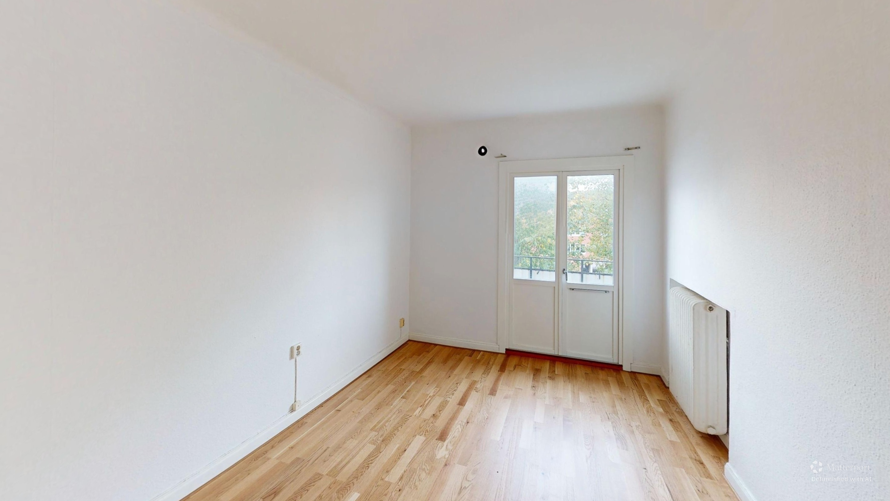 3 rok · 73 m² i Landskrona – bild 3