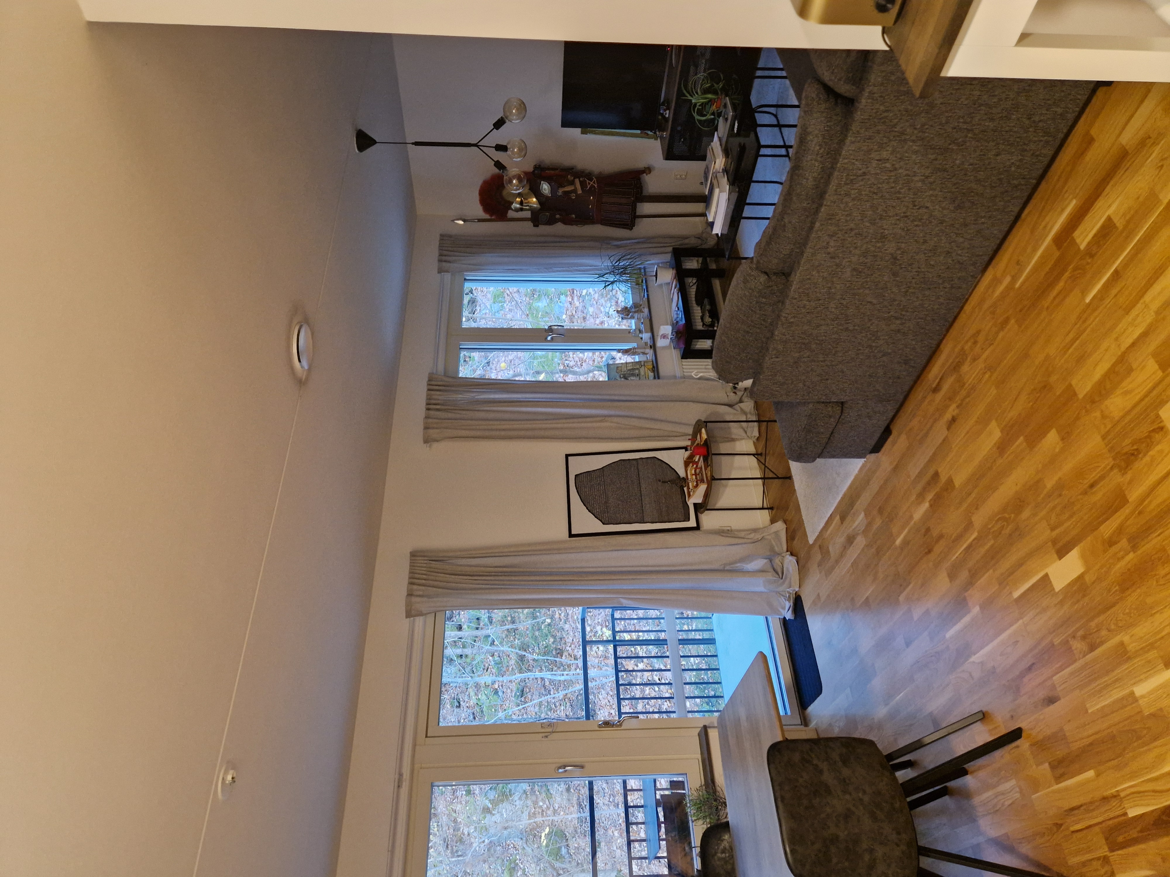 Sköllerstagatan, Bandhagen — photo 2