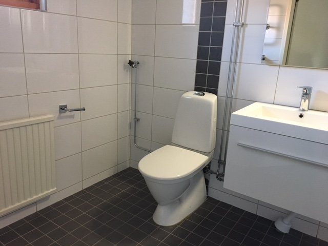 Skaragatan 94, Helsingborg — photo 4