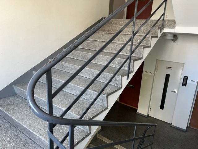 Carl Krooks Gata 35, Helsingborg — photo 2