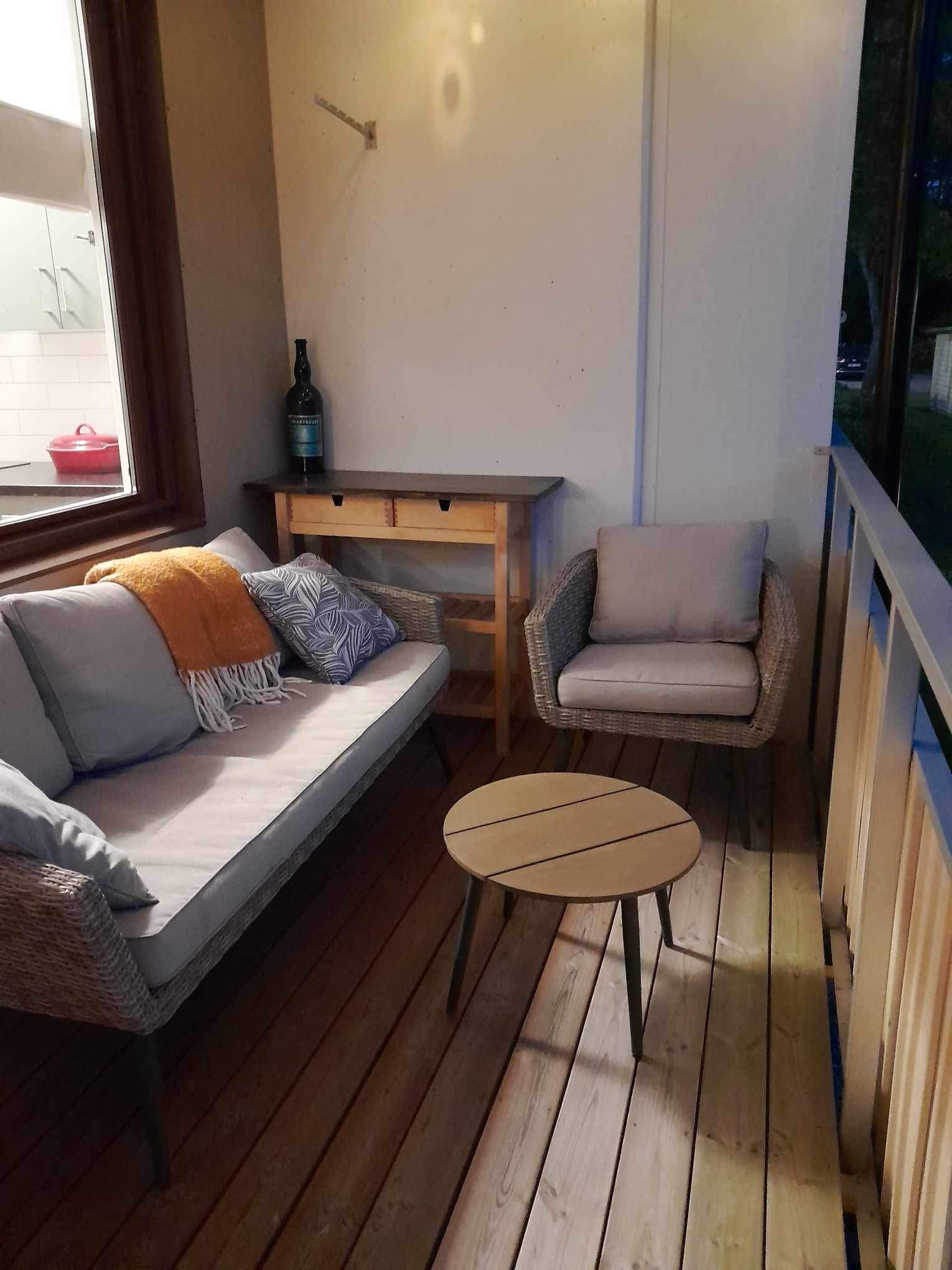 Vetterslundsgatan, Västerås — photo 5