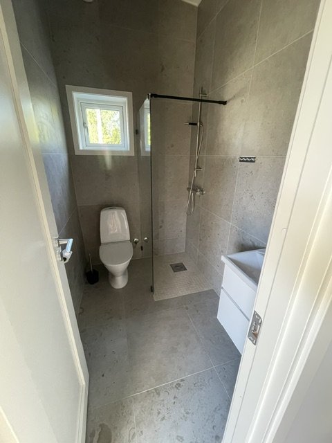 Hus – Räfsnäs, Stockholms län - Bild 4