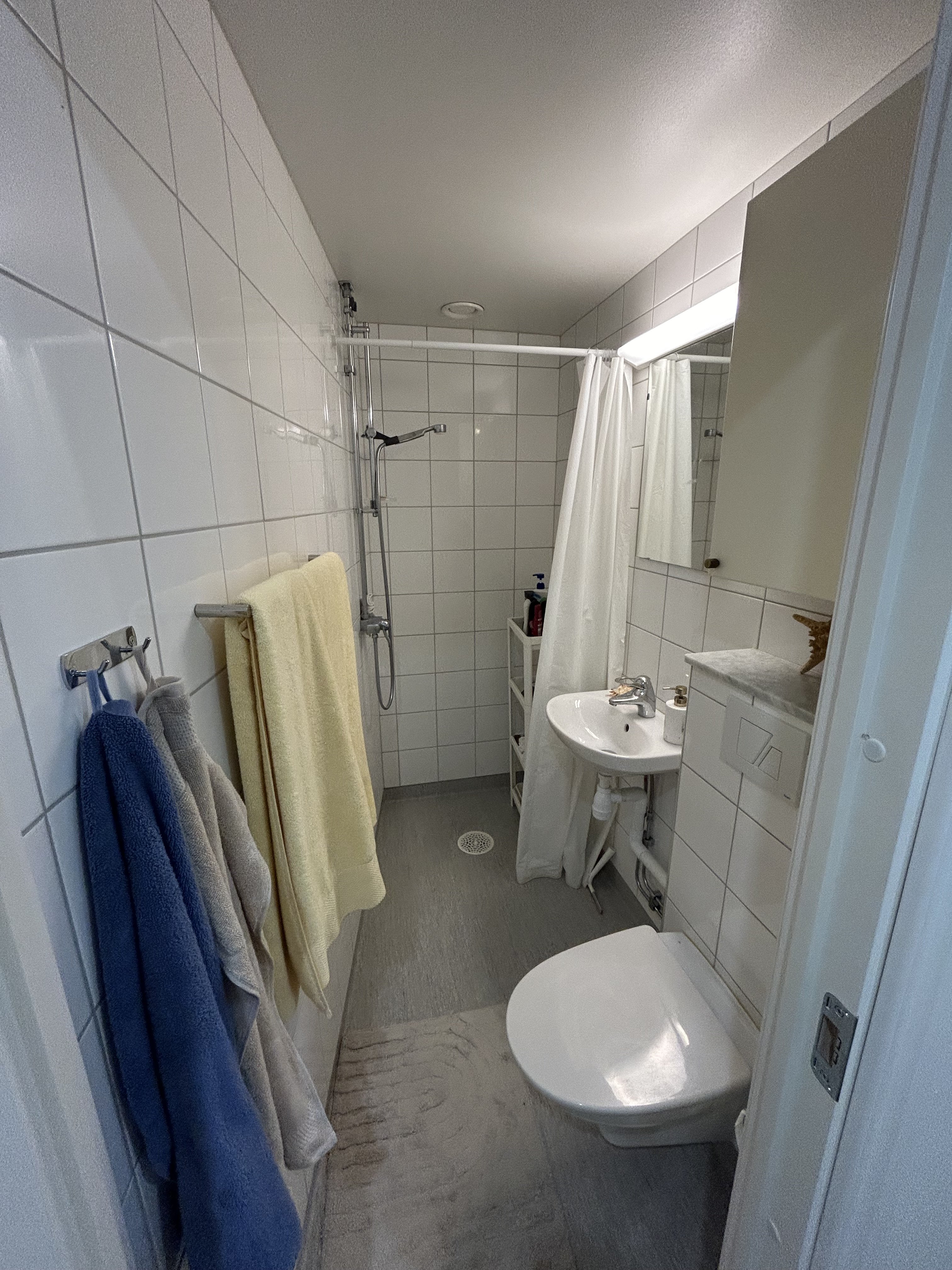 Bellmansgatan, Uppsala — photo 2