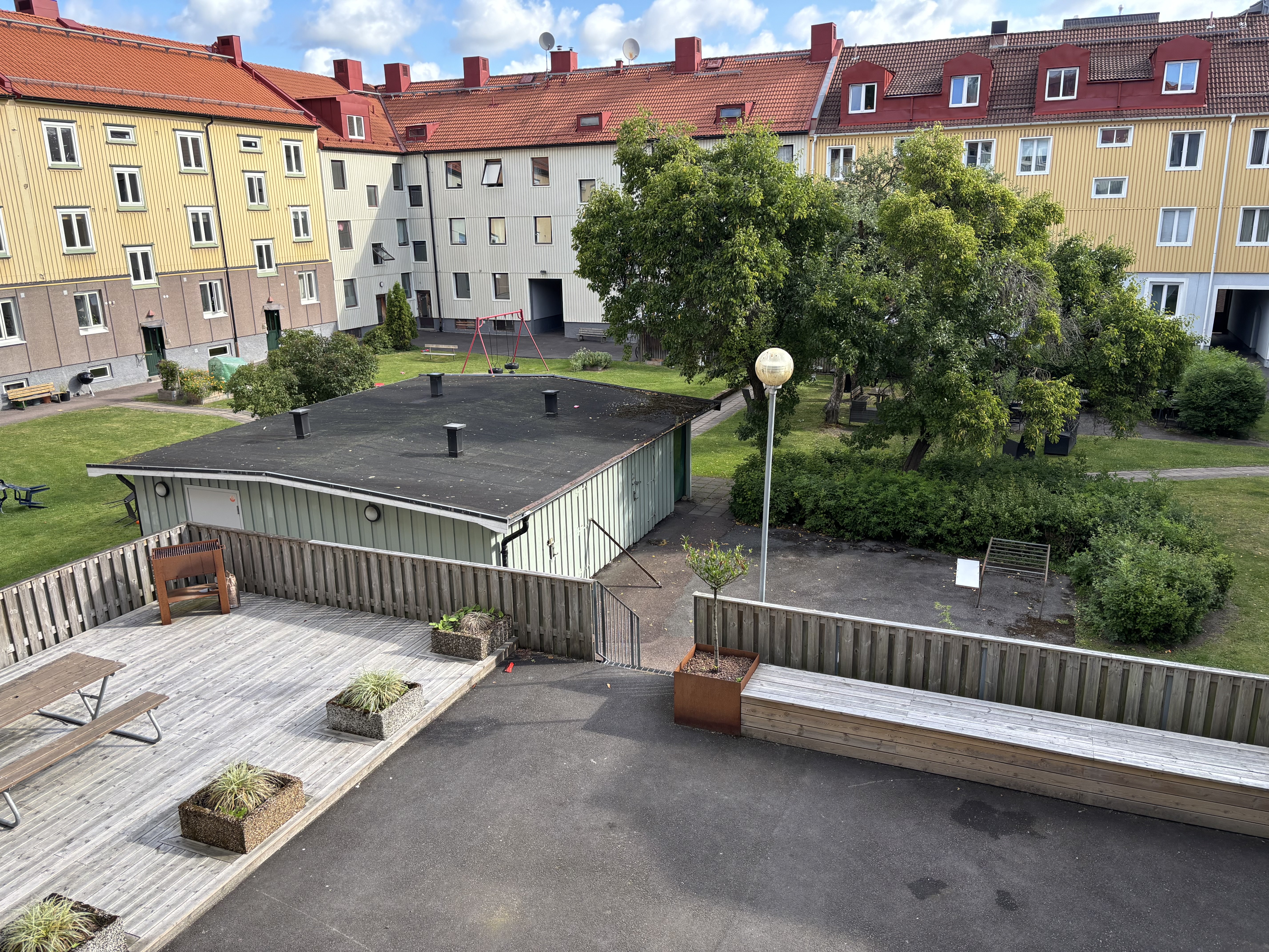 Qasa listing 1426148 - Bild 6