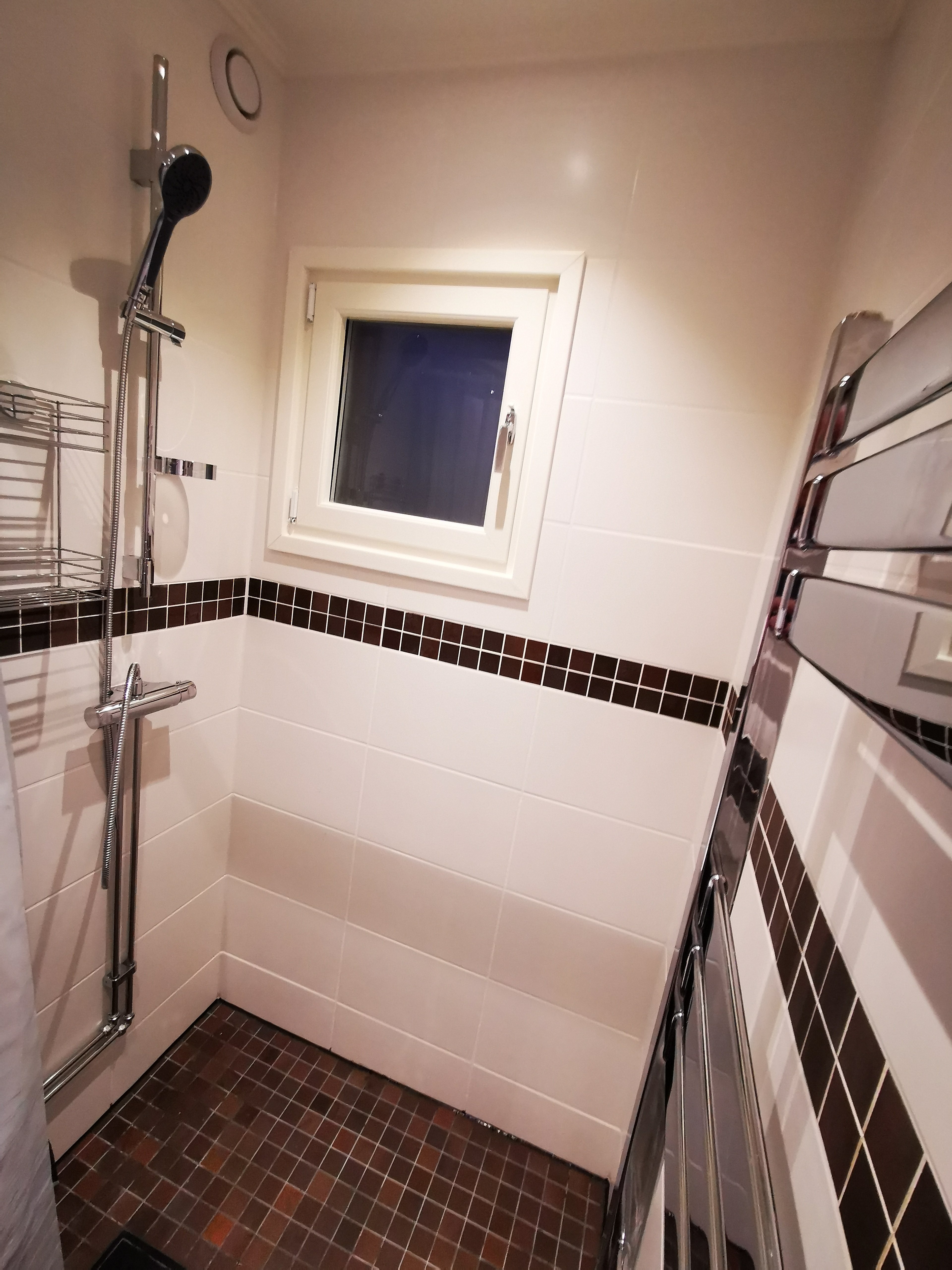 1 rum Kista — 8 500 kr/mån | Bostadsögat