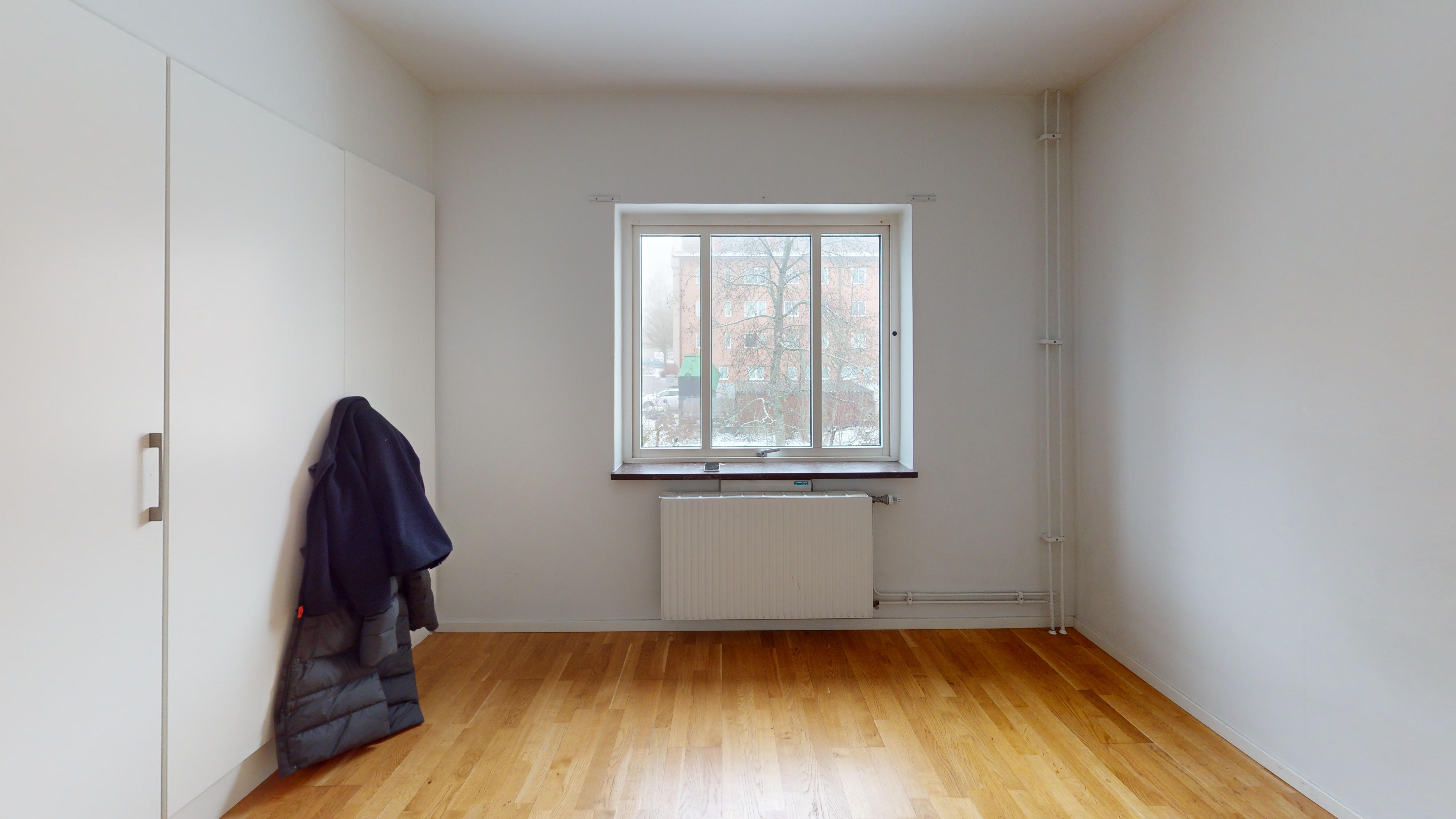 Lägenhet – Borås, Tullen - Bild 3