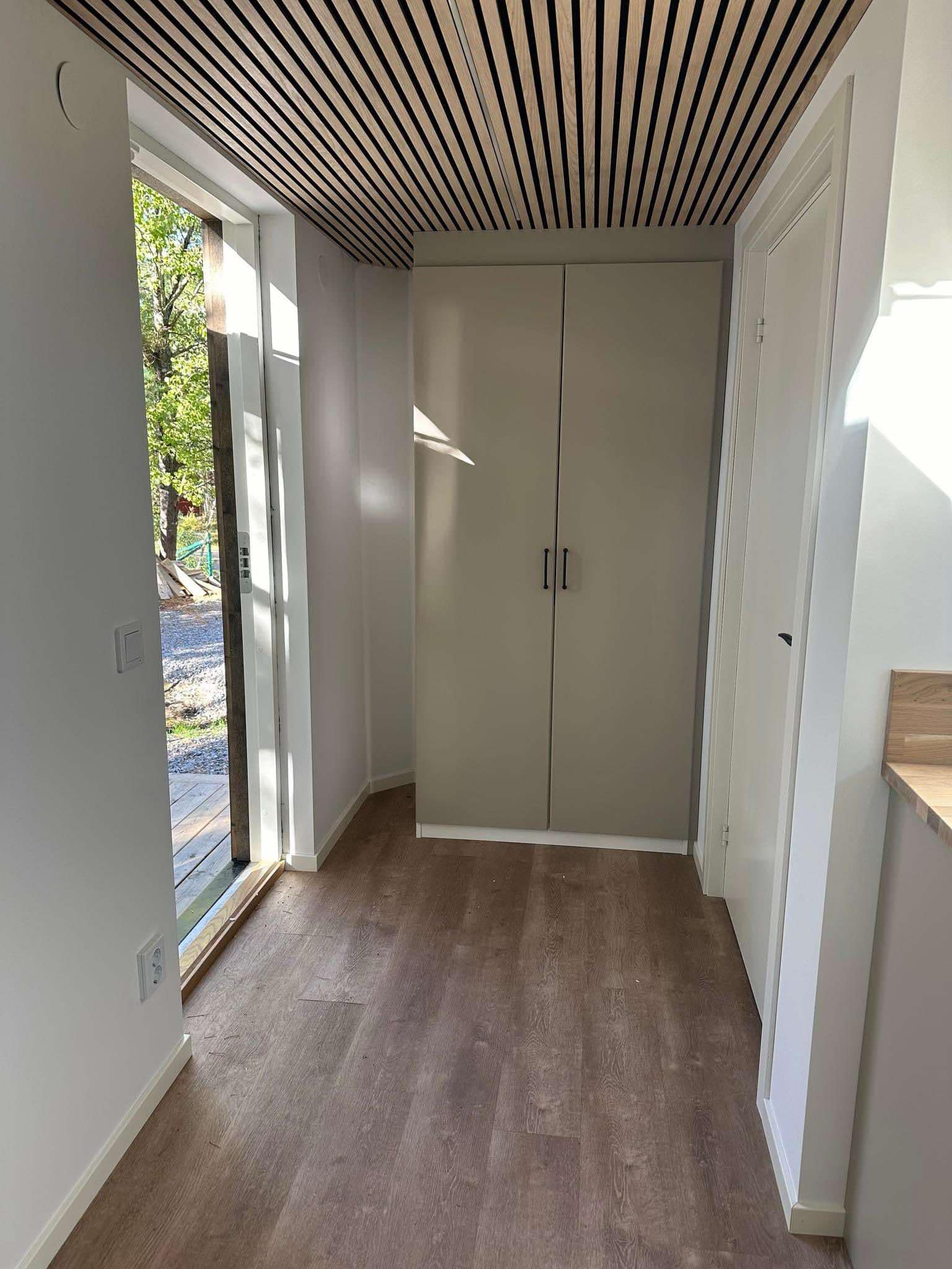 2 rok · 42 m² i Huddinge – bild 4