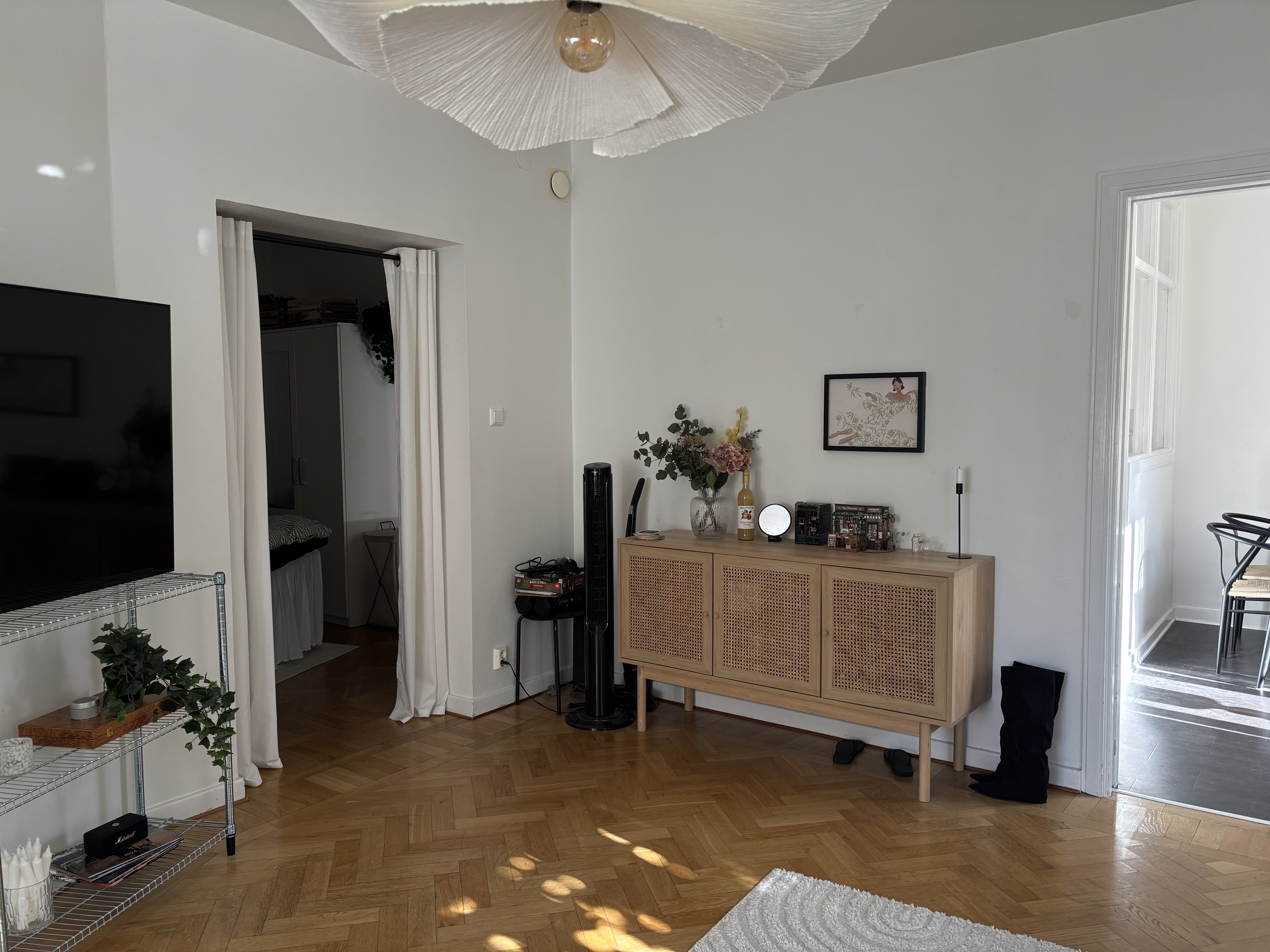 Lägenhet – Örebro, Sörby - Bild 4