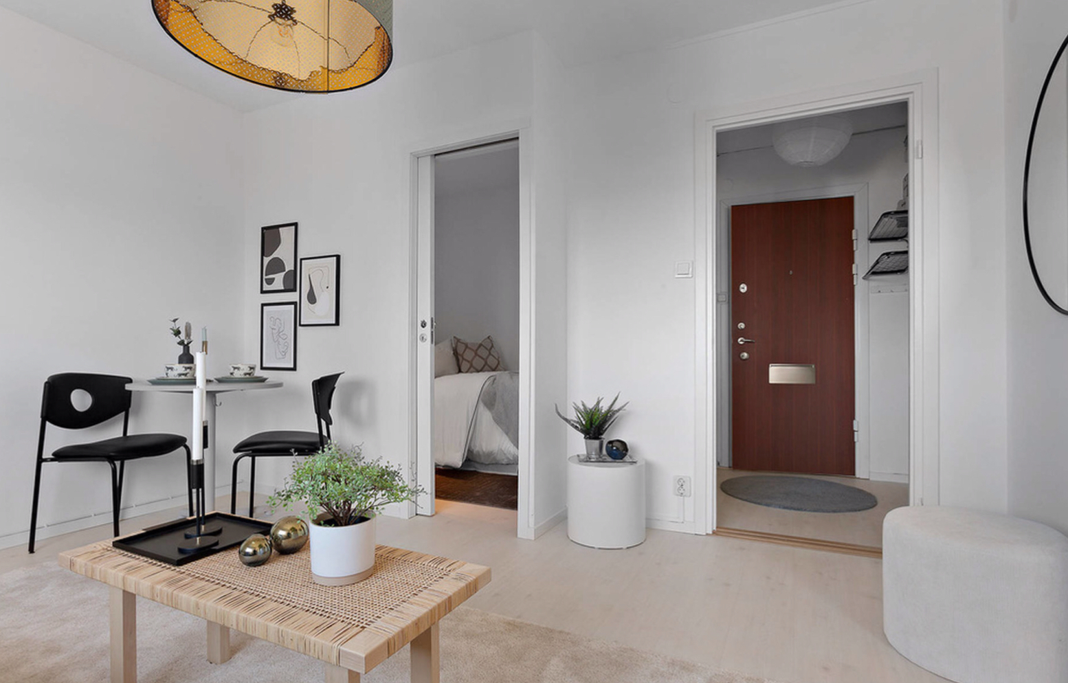 Sjösabrinken, Stockholm  — photo 2