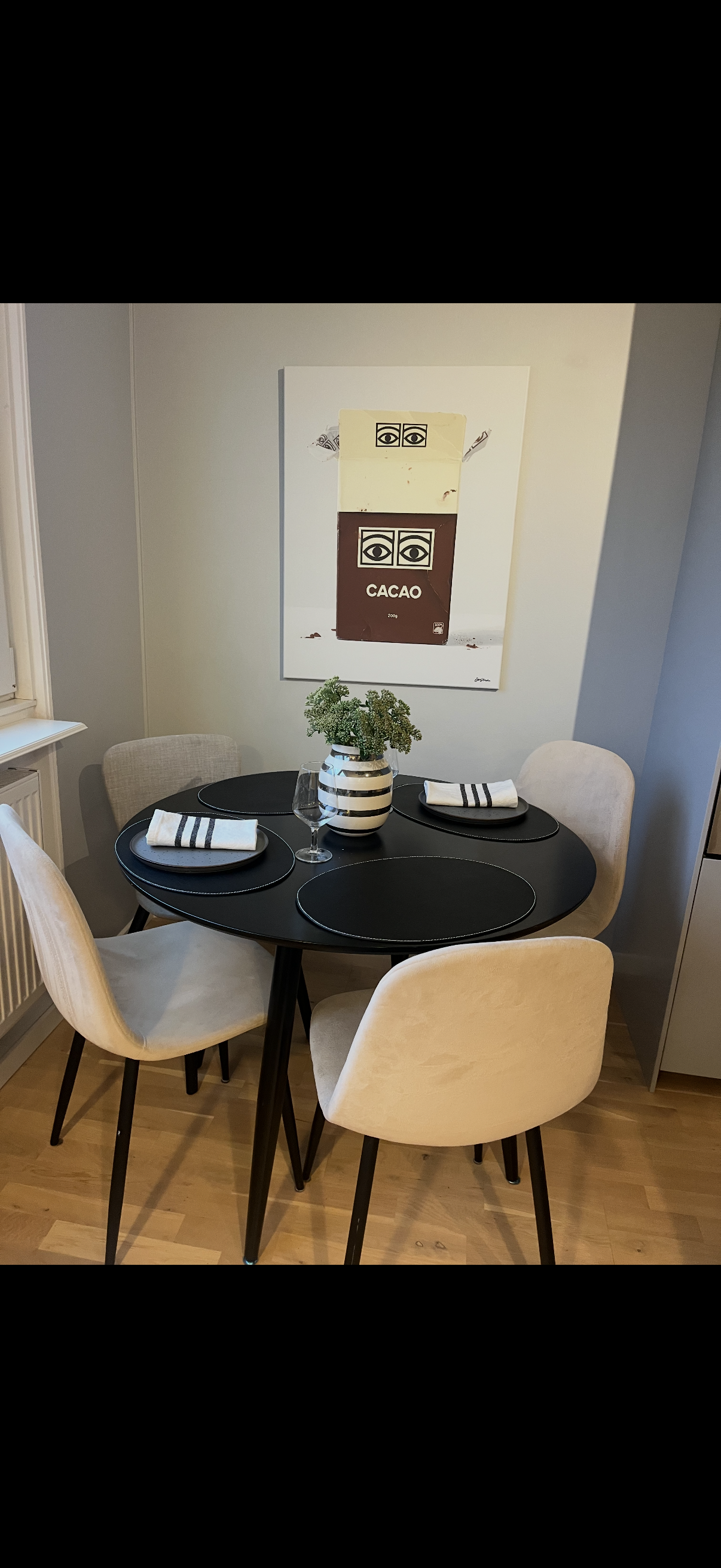 1 rok · 44 m² i Täby – bild 8