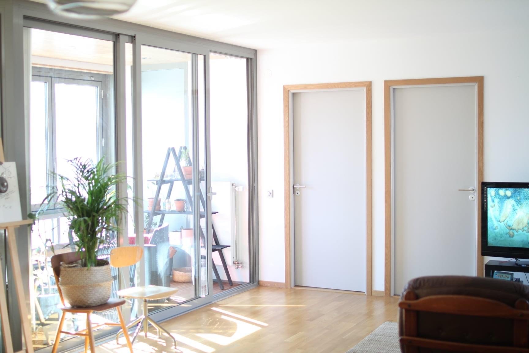 Anders Personsgatan, Göteborg — photo 3