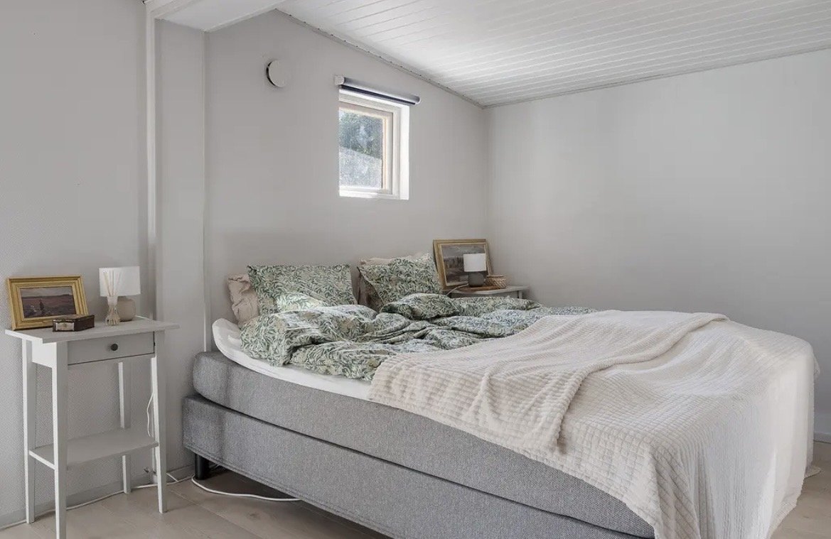4 rok · 77 m² i Gärsnäs – bild 11