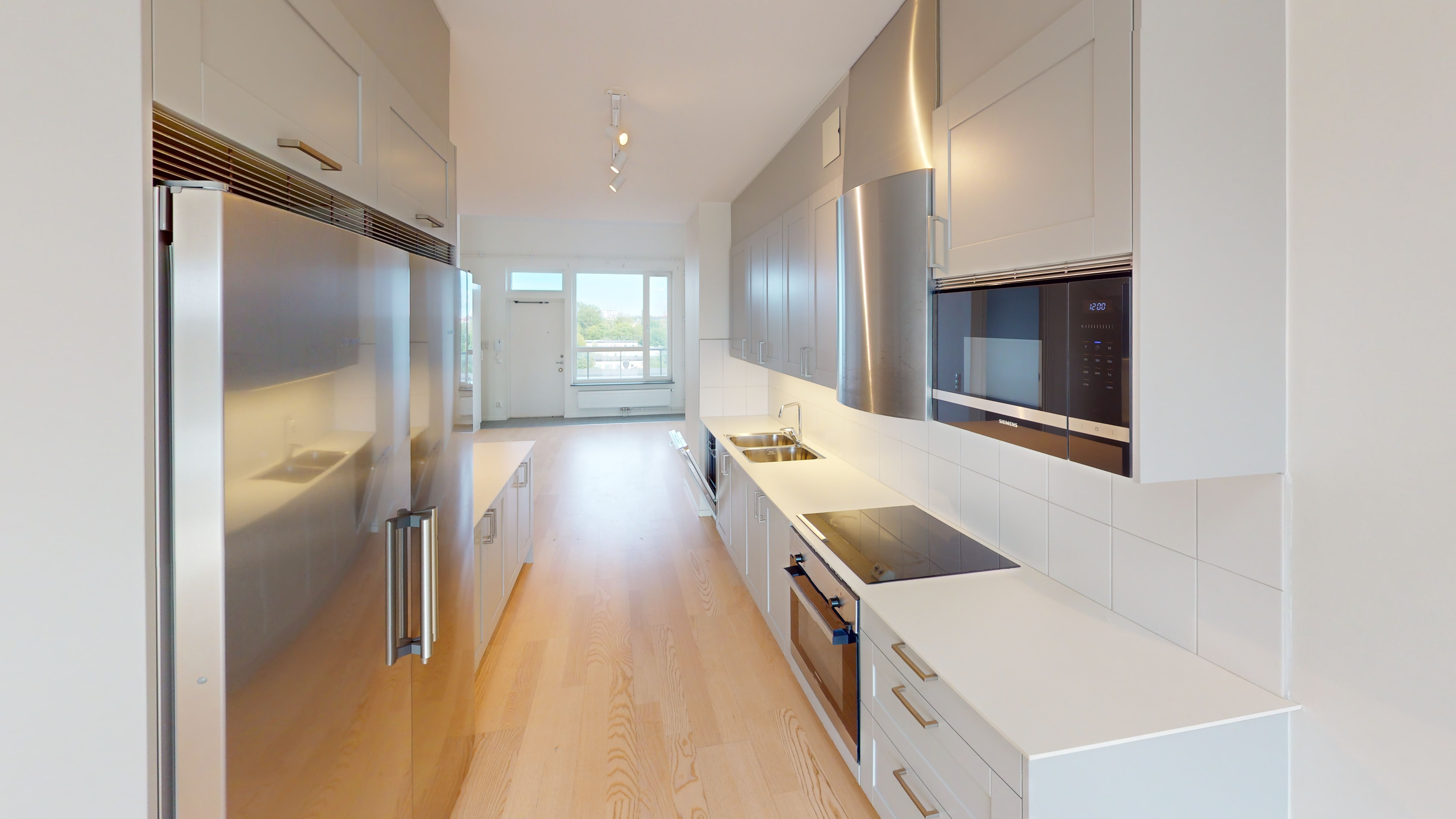 3 rok · 88 m² i Uppsala – bild 6