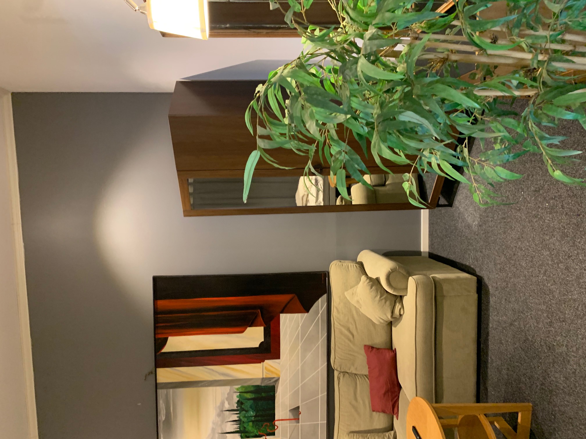 Gevärsgatan, Helsingborg — photo 4