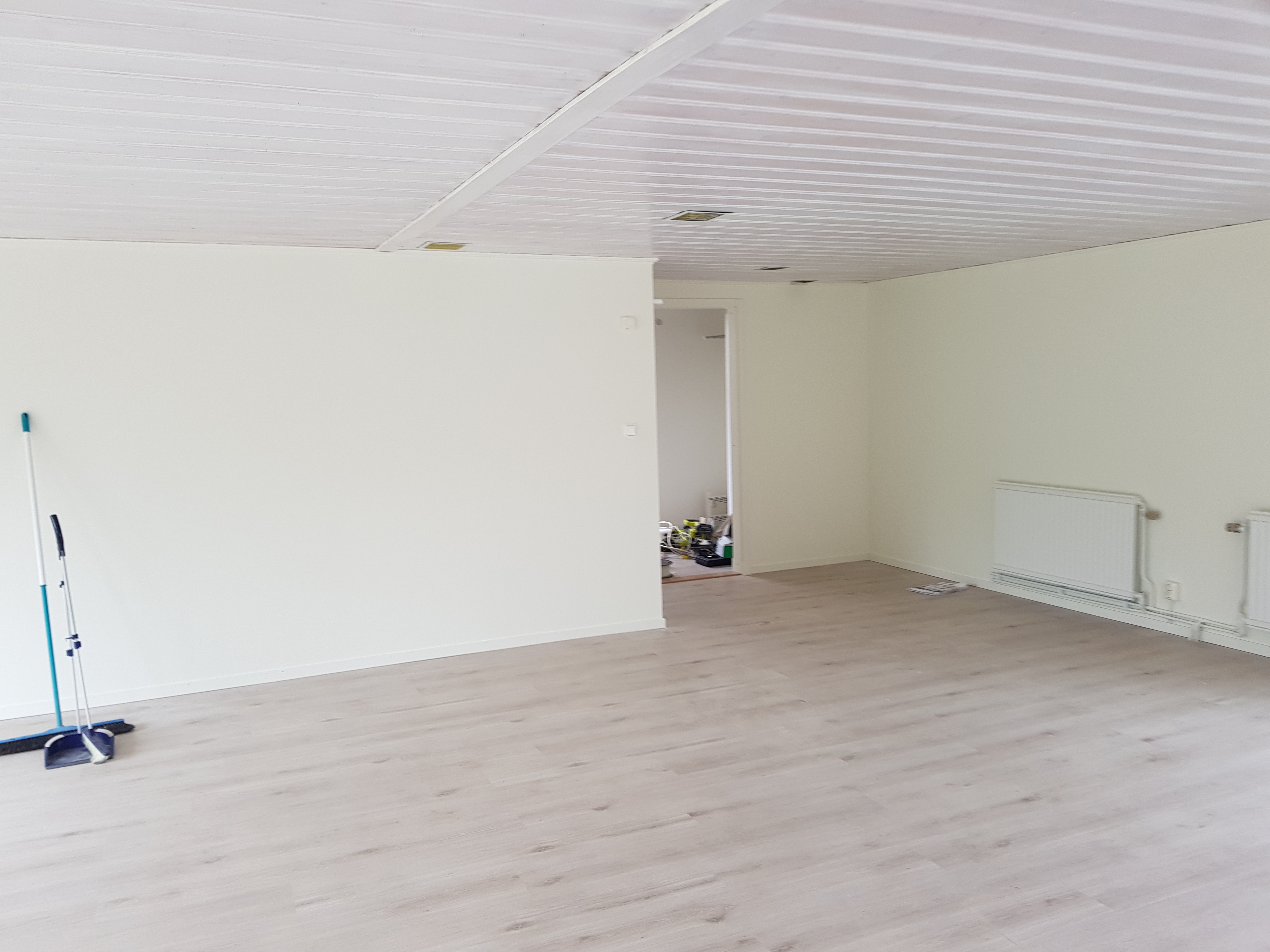 Hus – Nynäshamn, Stockholms län - Bild 3
