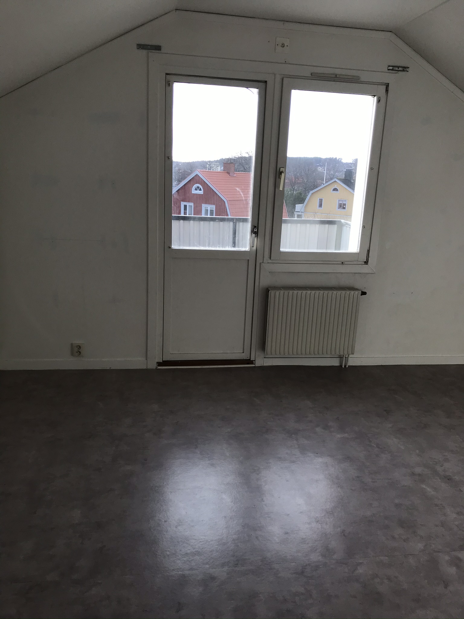 3 rok · 86 m² i Kristinehamn – bild 12
