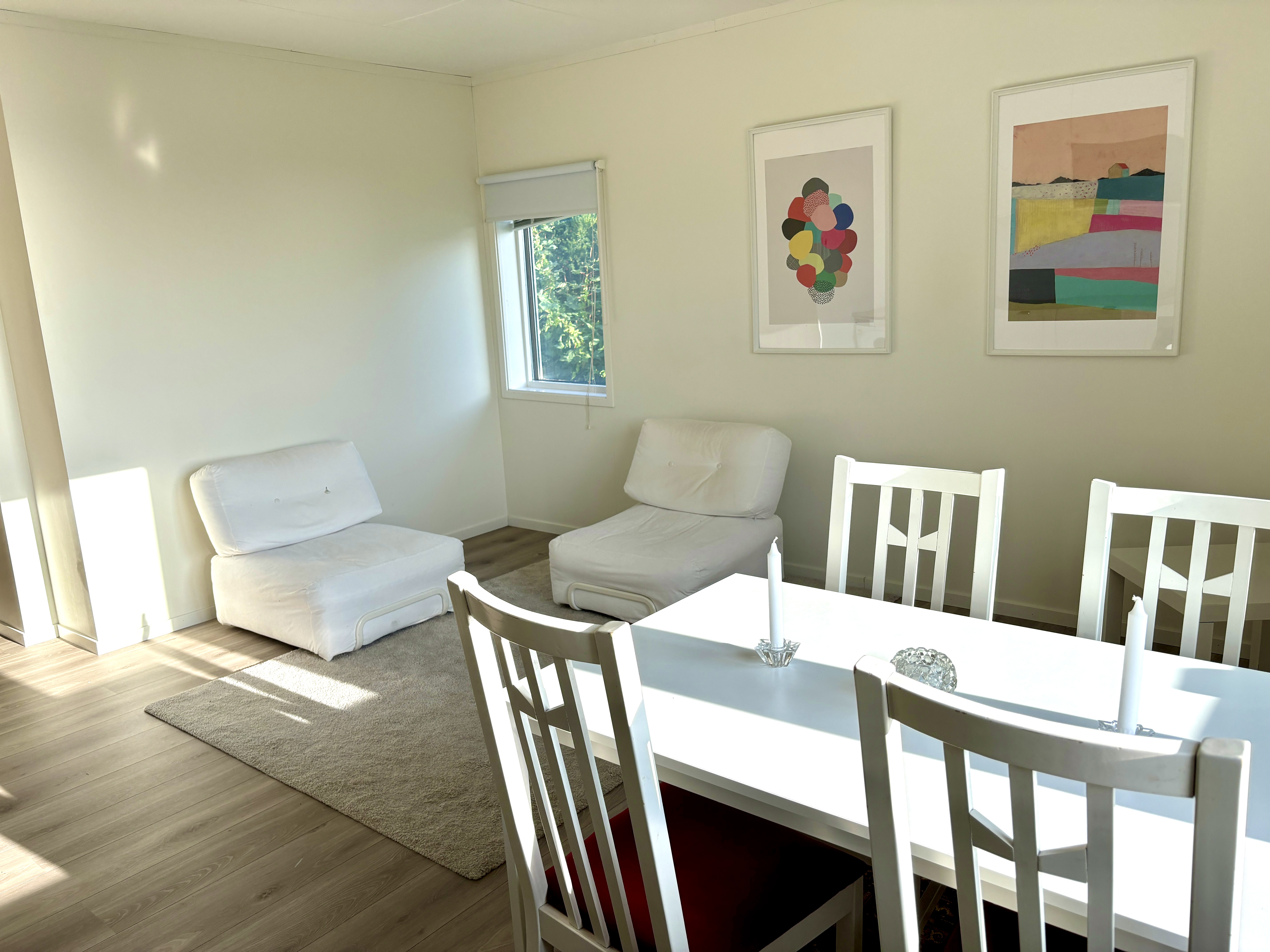 Skalldalsvägen, Hovås — photo 4