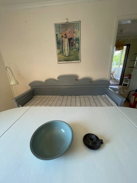 House in Hudiksvalls kommun, Gävleborgs län - Bild 3