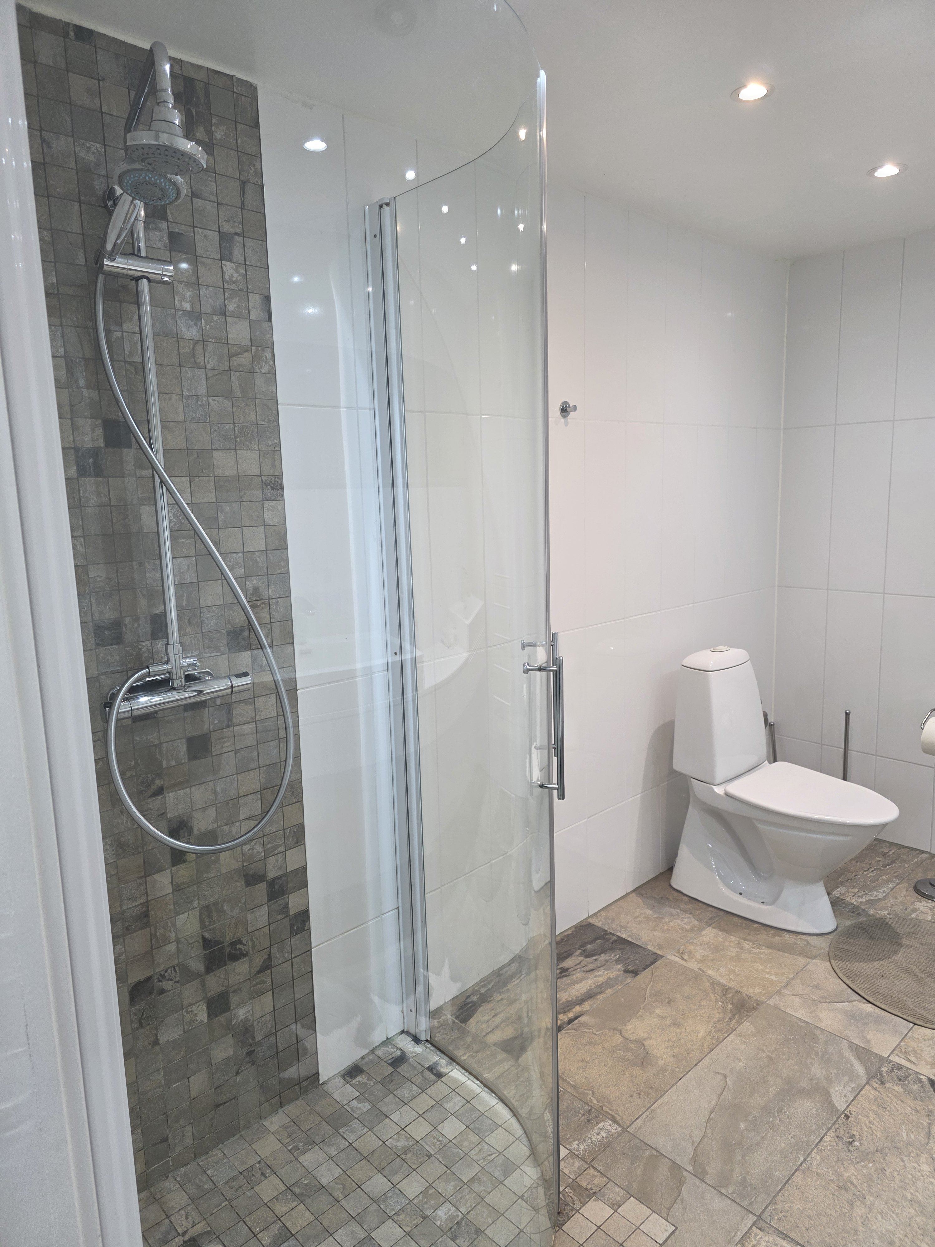 2 rok · 65 m² i Partille – bild 10