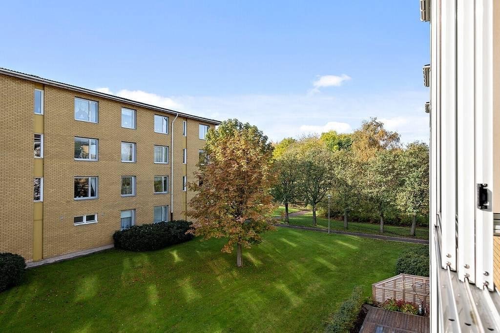 Qasa listing 1406844 - Bild 5