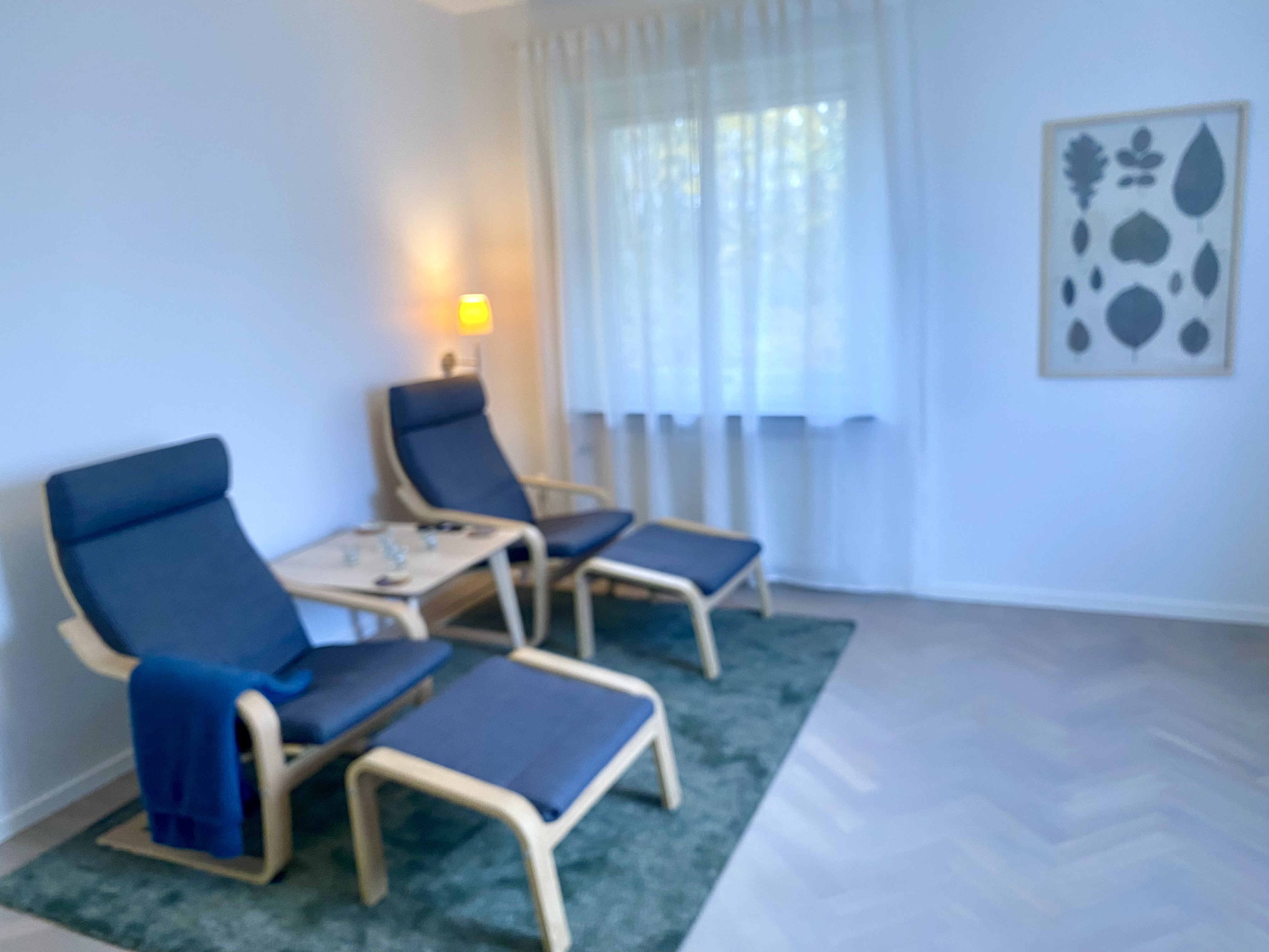 Framnäsgatan, Göteborg