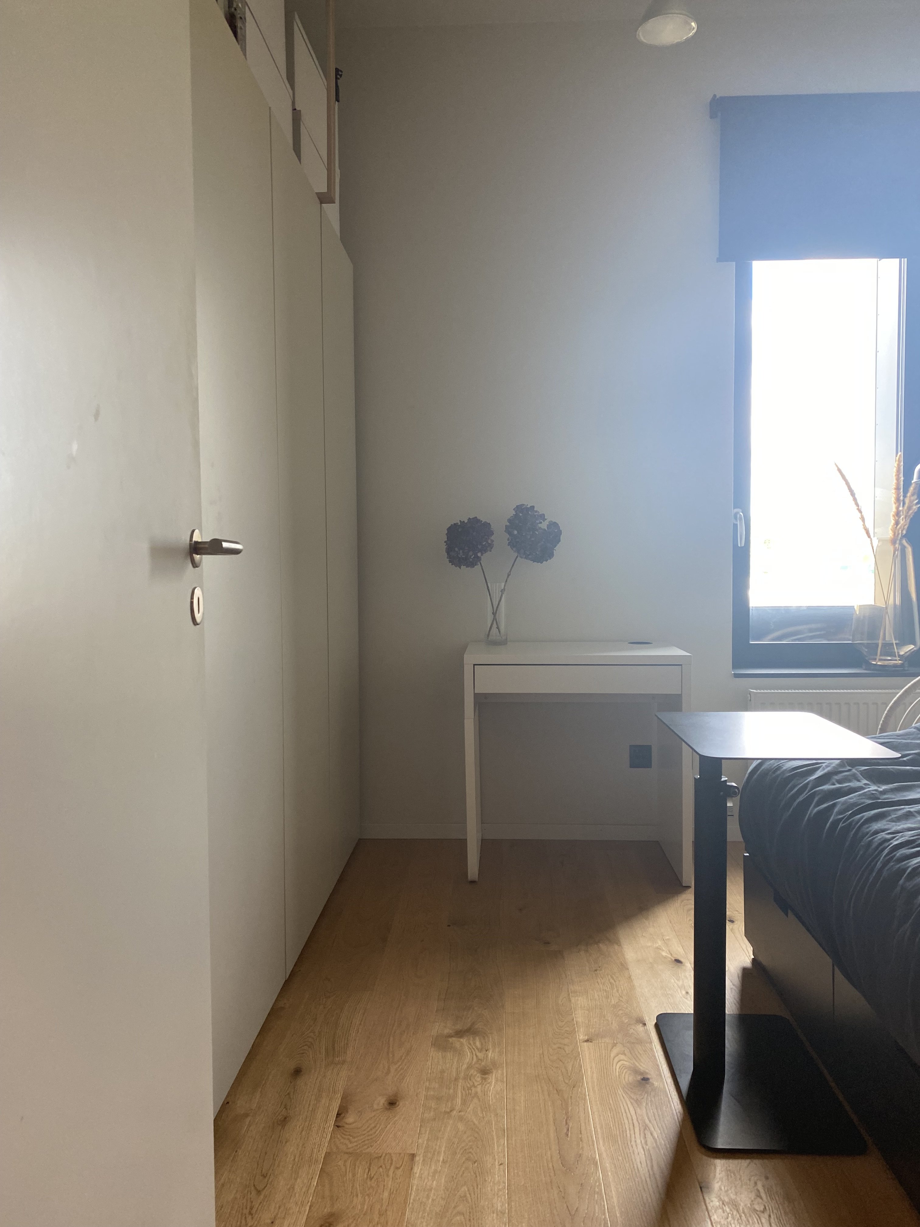 Storsegelvägen, Stockholm — photo 4