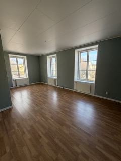 Lägenhet, 3 rooms, 72 sqm, Kristinehamn