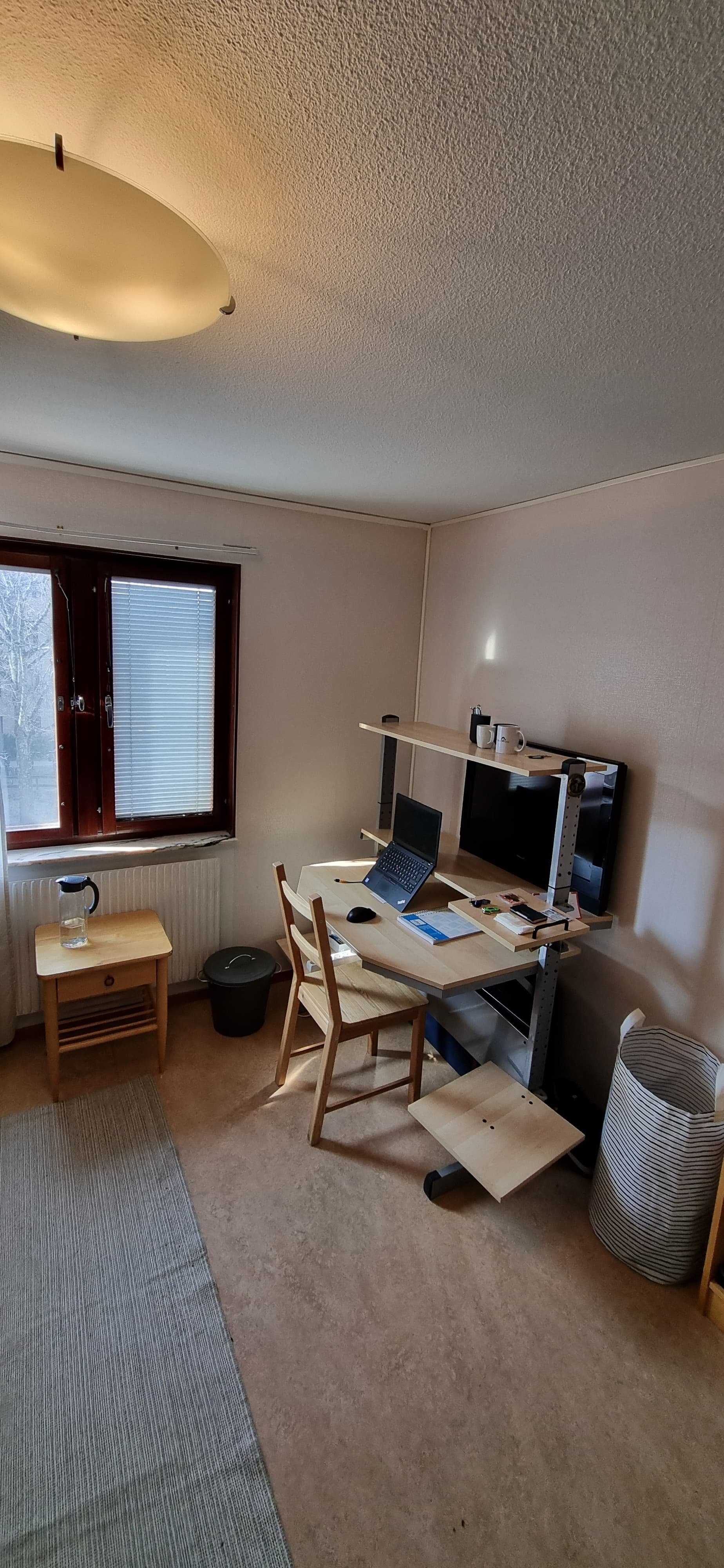 Repslagargatan, Uppsala — photo 4
