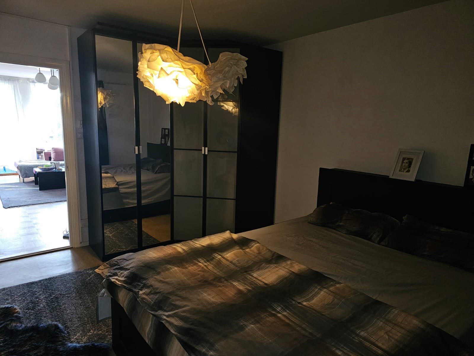 Friherregatan, Hässelby — photo 4