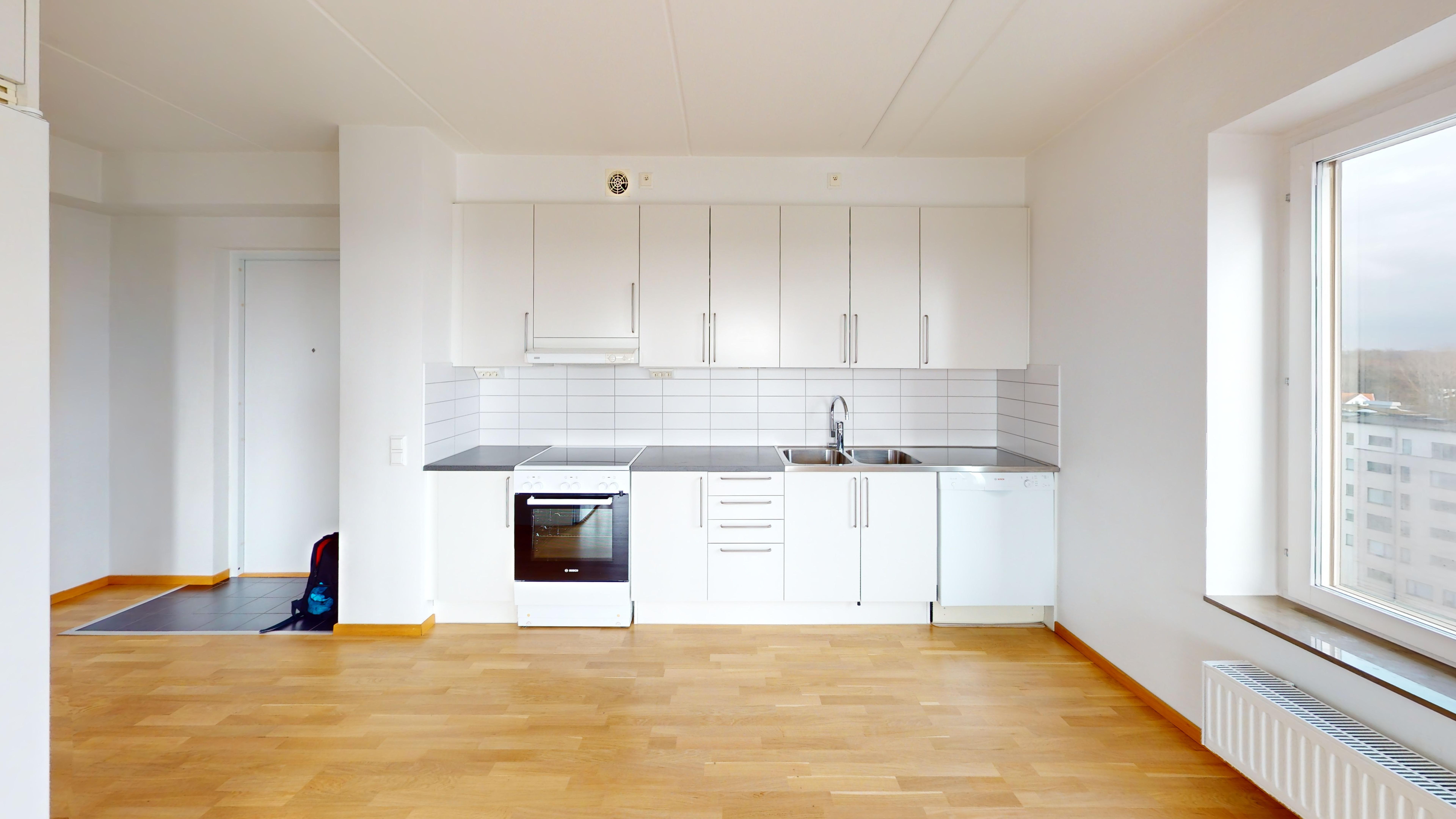 Grepgatan 36, Helsingborg — photo 4