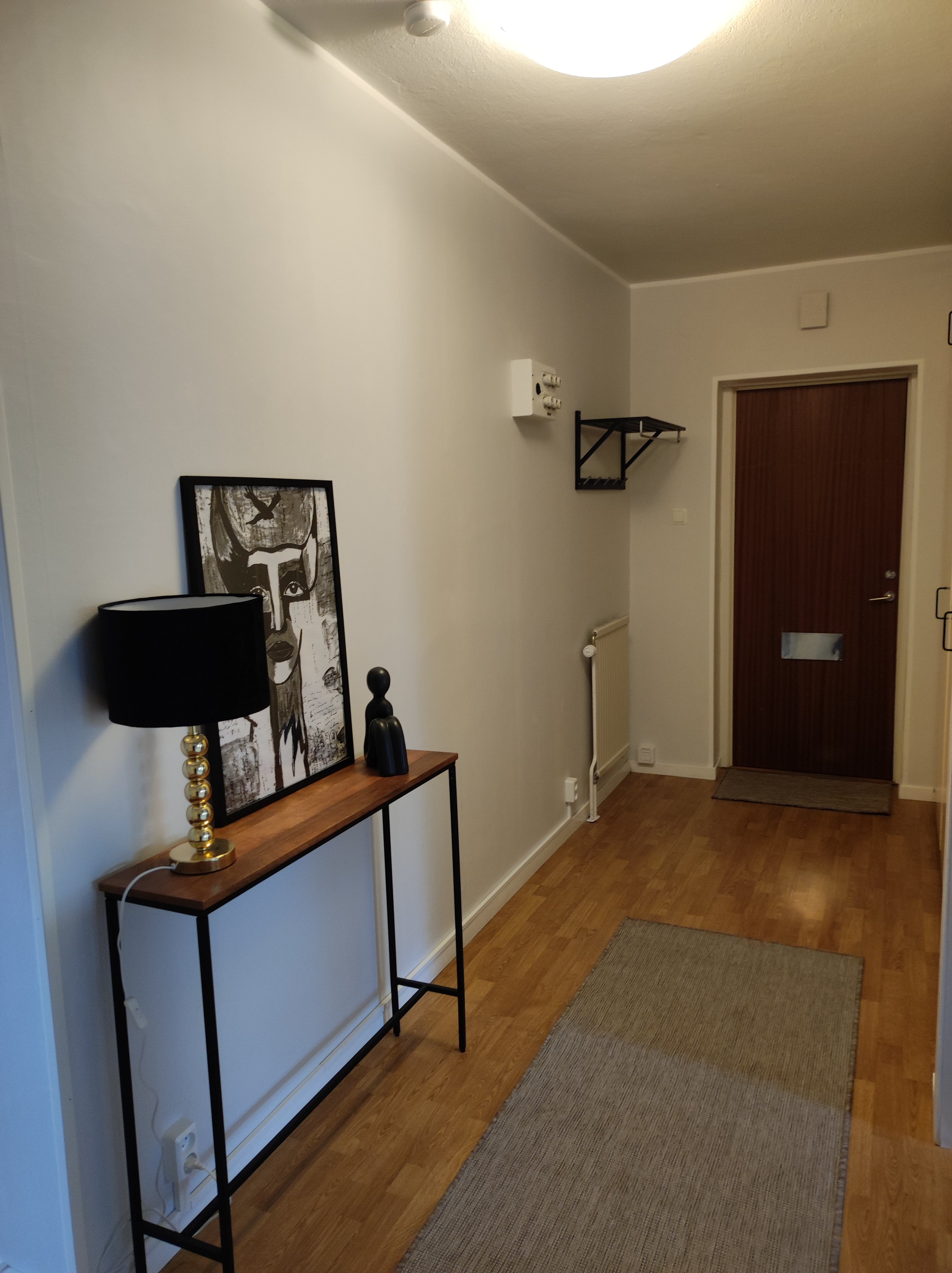 Lägenhet – Luleå, Norrbottens län - Bild 4