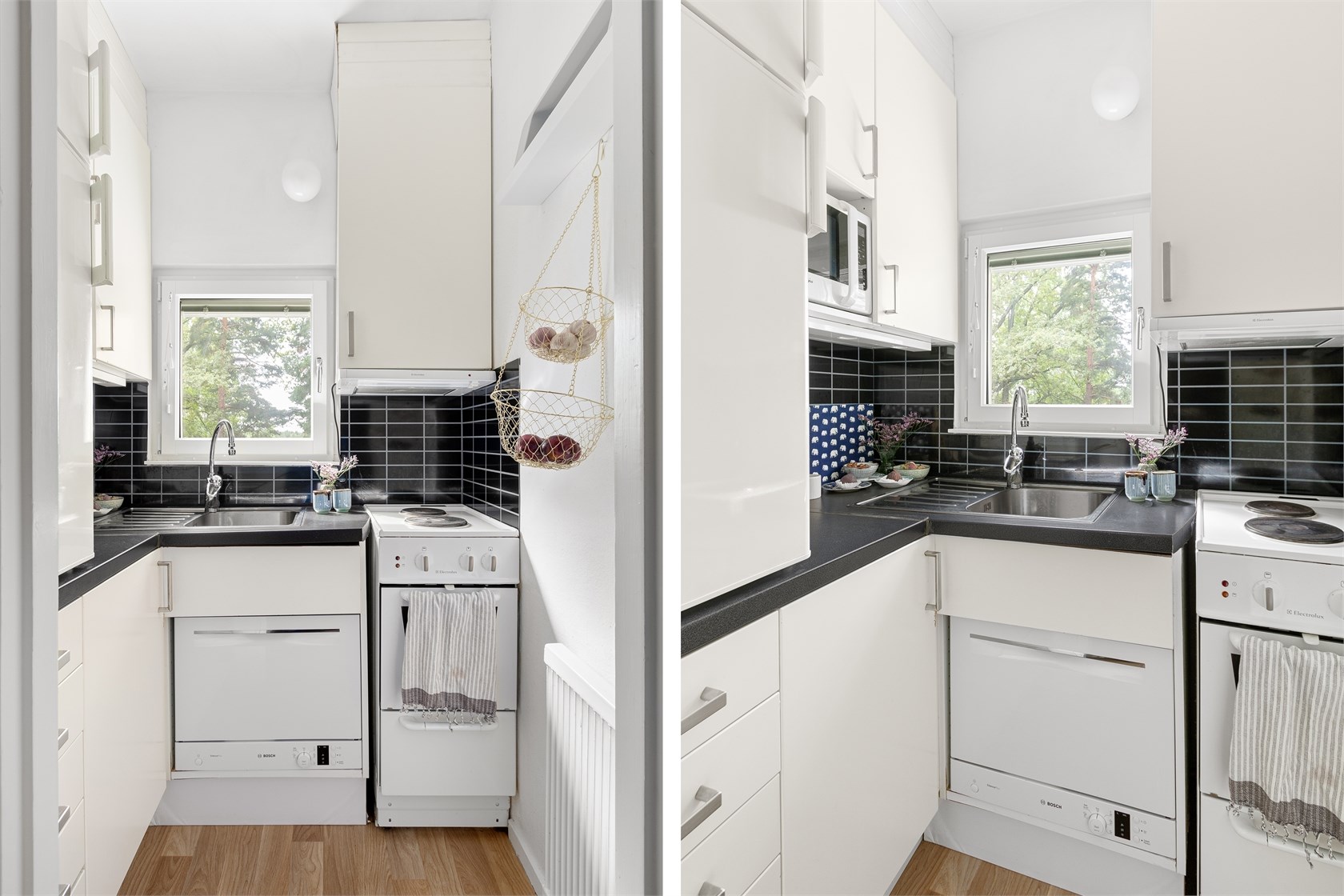 1 rum och kök, Vällingby, 9 420 kr/mån, bild 4