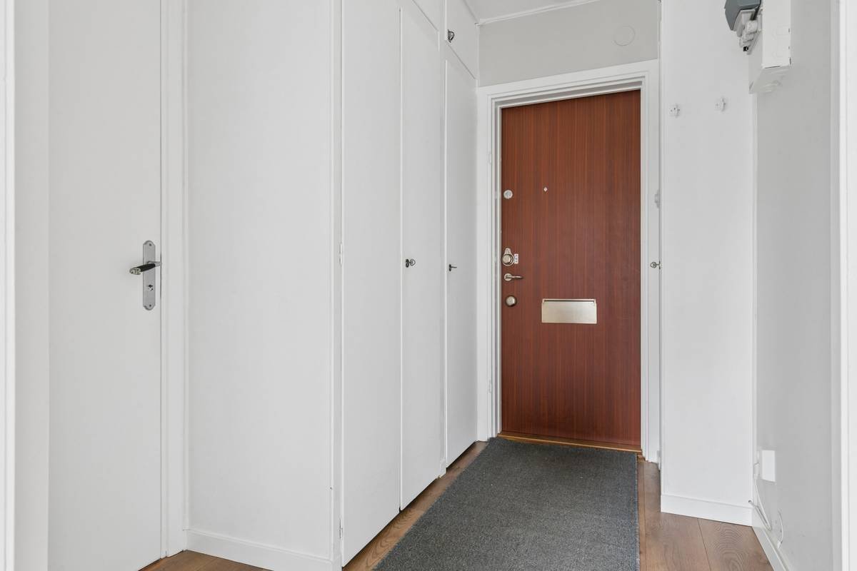 Lägenhet – Stockholm, Sköndal - Bild 4