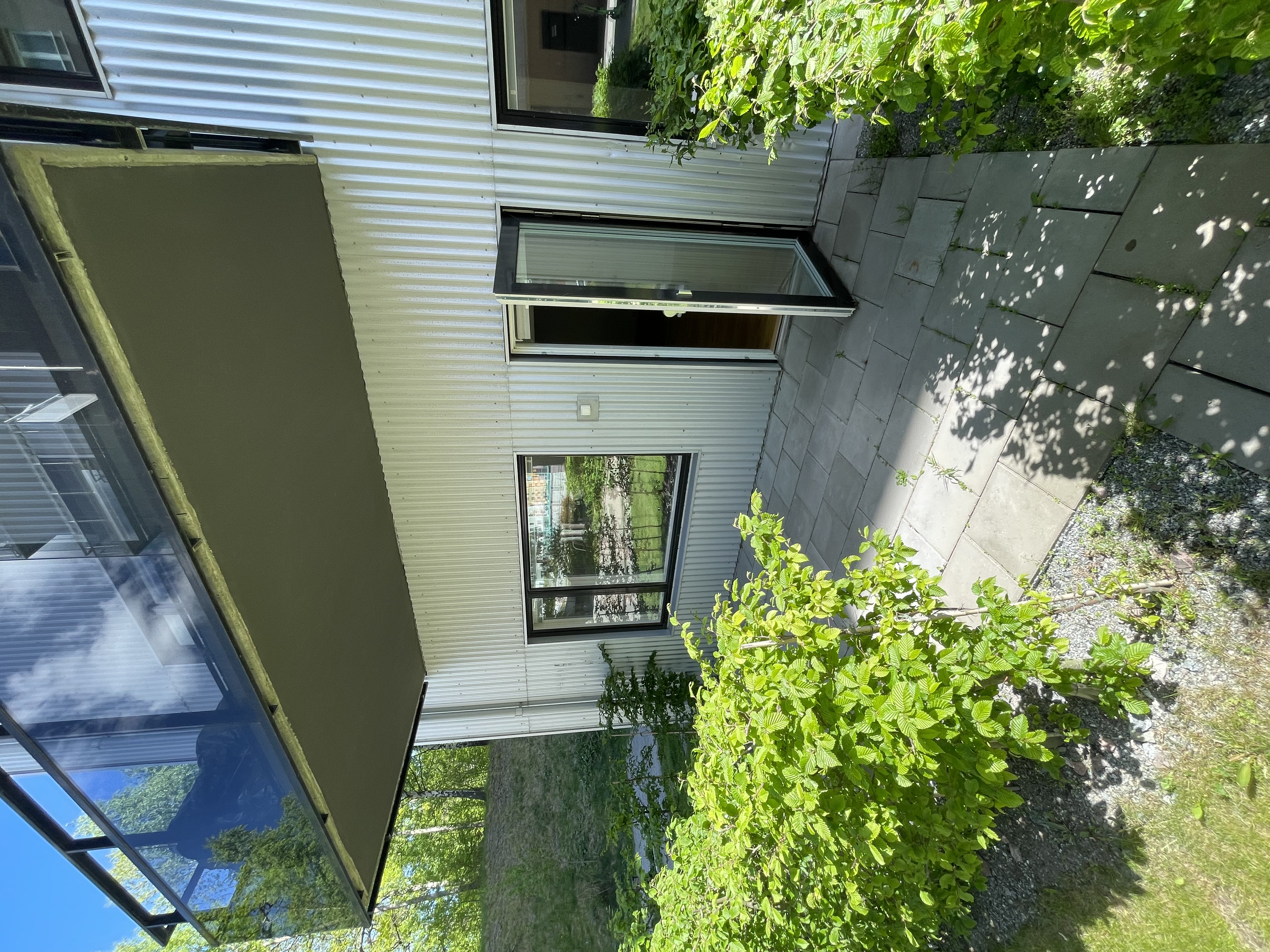 Lägenhet – Västerås, Viksäng - Fler